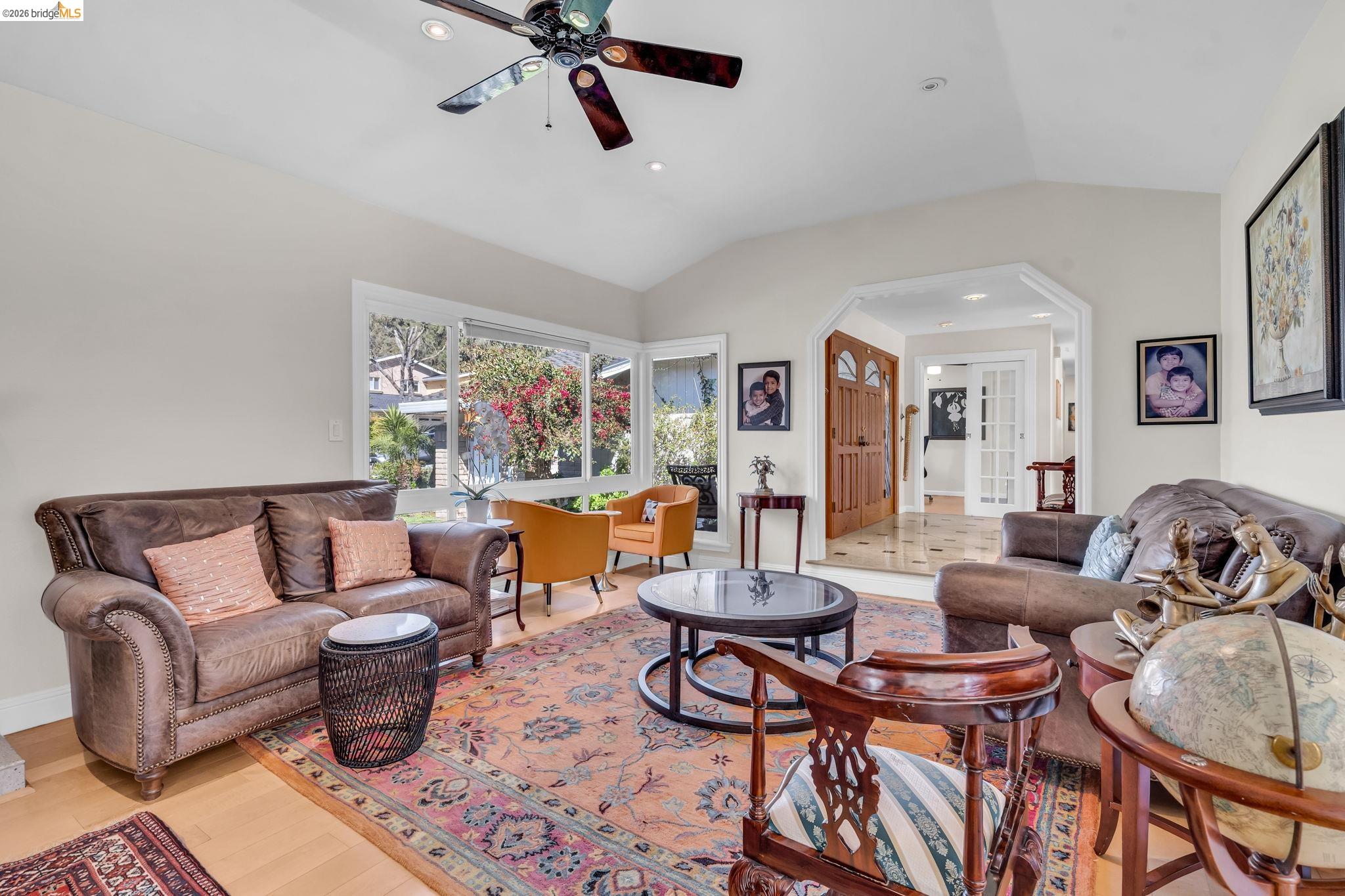 Detail Gallery Image 15 of 59 For 277 Hidalgo Court, Fremont,  CA 94539-9999 - 4 Beds | 3 Baths