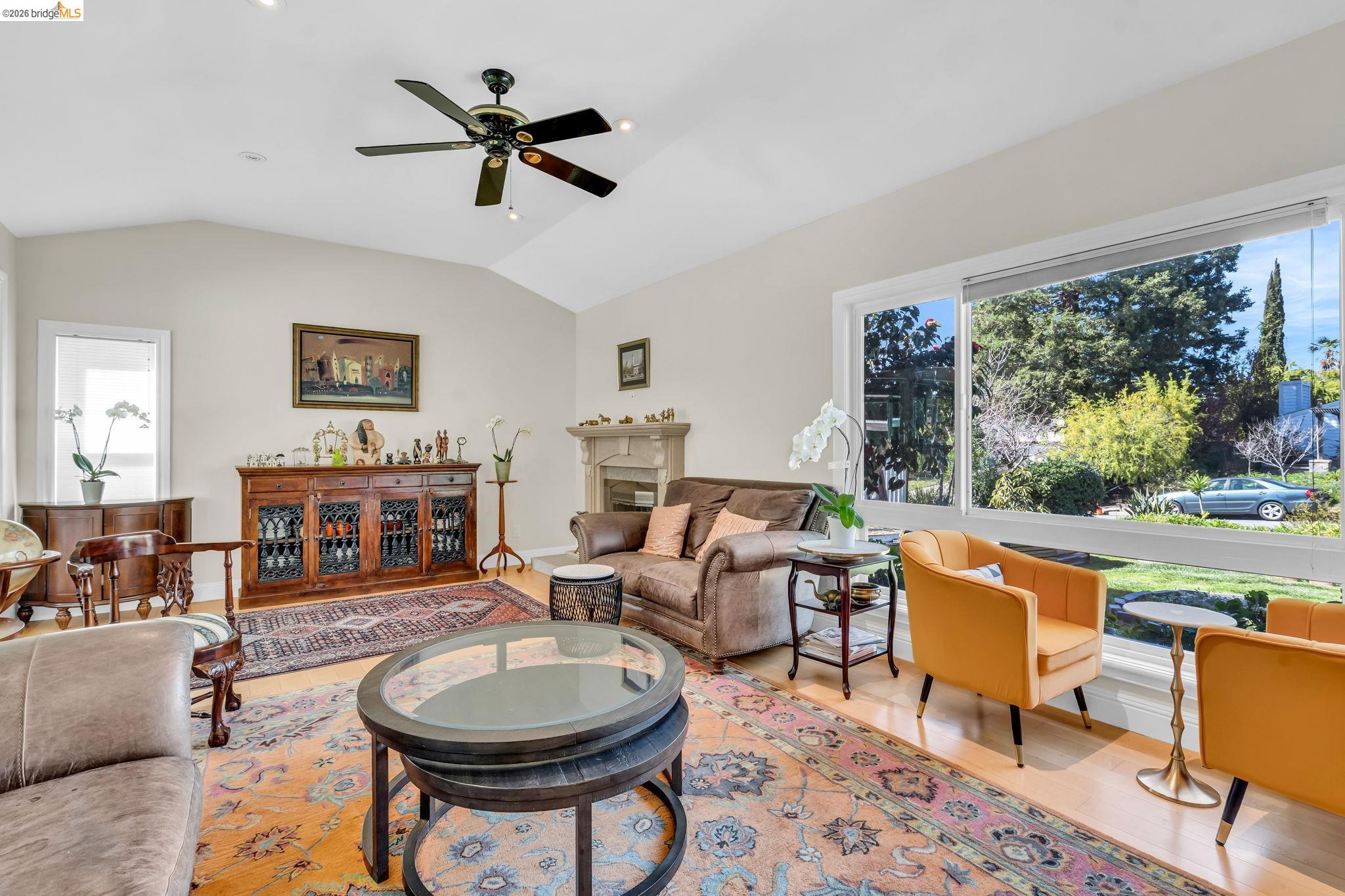 Detail Gallery Image 18 of 59 For 277 Hidalgo Court, Fremont,  CA 94539-9999 - 4 Beds | 3 Baths