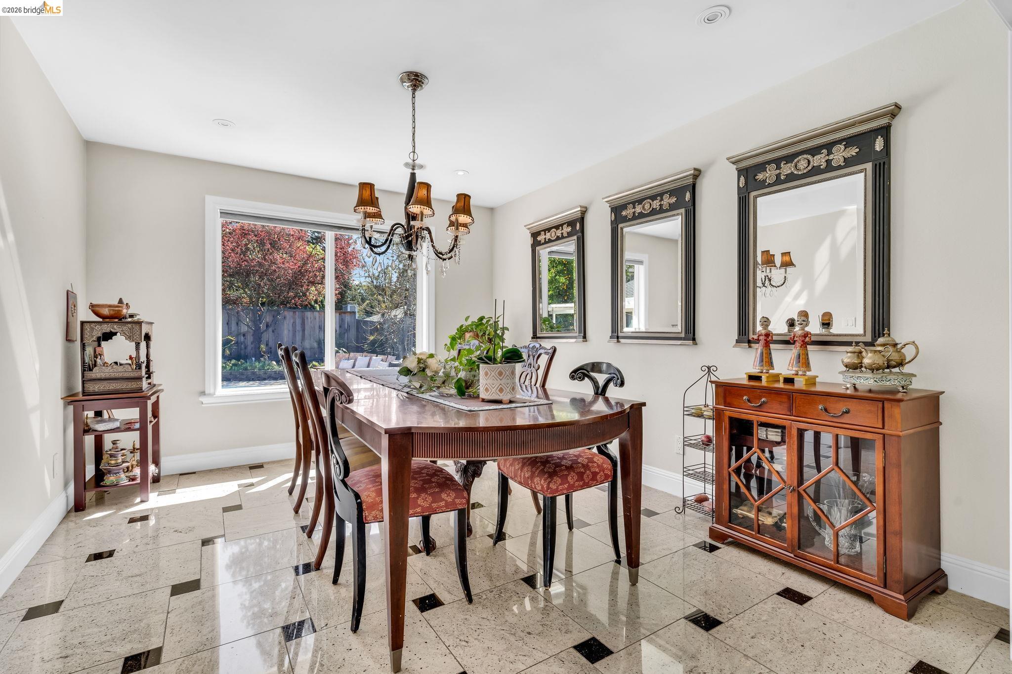 Detail Gallery Image 19 of 59 For 277 Hidalgo Court, Fremont,  CA 94539-9999 - 4 Beds | 3 Baths