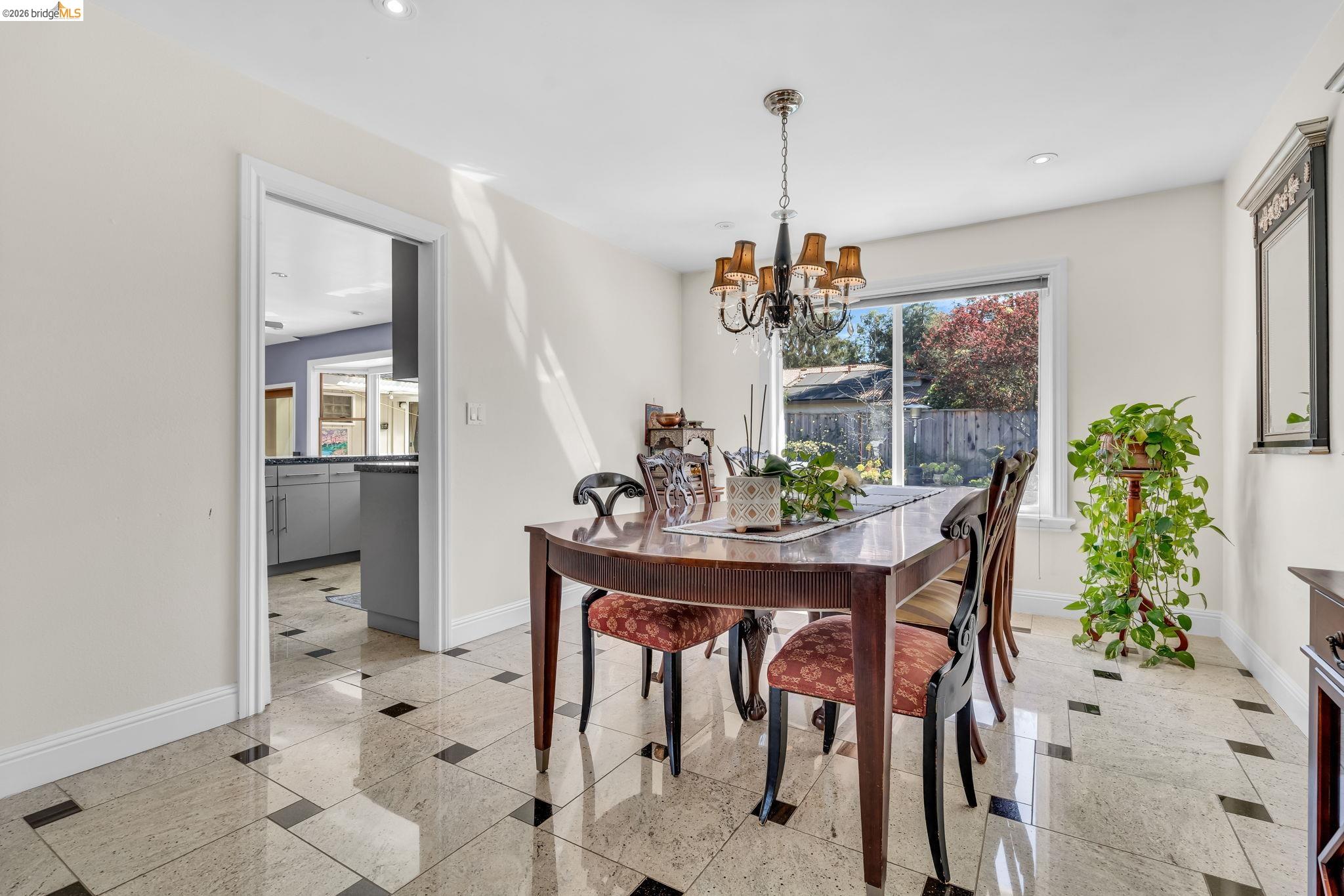 Detail Gallery Image 20 of 59 For 277 Hidalgo Court, Fremont,  CA 94539-9999 - 4 Beds | 3 Baths