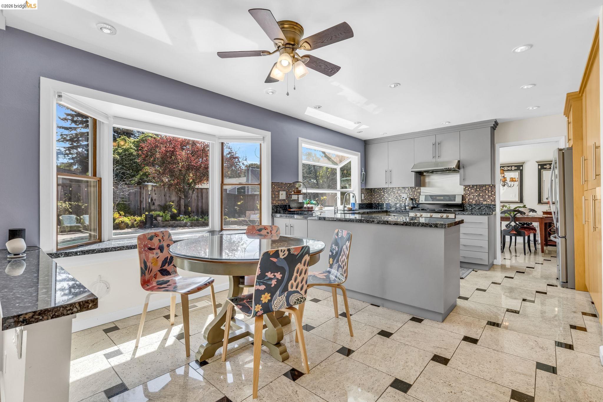 Detail Gallery Image 25 of 59 For 277 Hidalgo Court, Fremont,  CA 94539-9999 - 4 Beds | 3 Baths