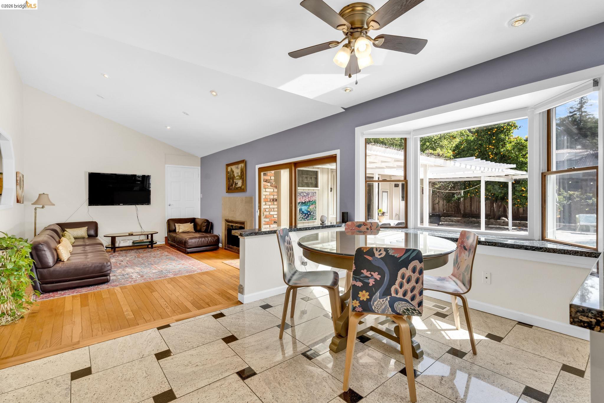 Detail Gallery Image 27 of 59 For 277 Hidalgo Court, Fremont,  CA 94539-9999 - 4 Beds | 3 Baths