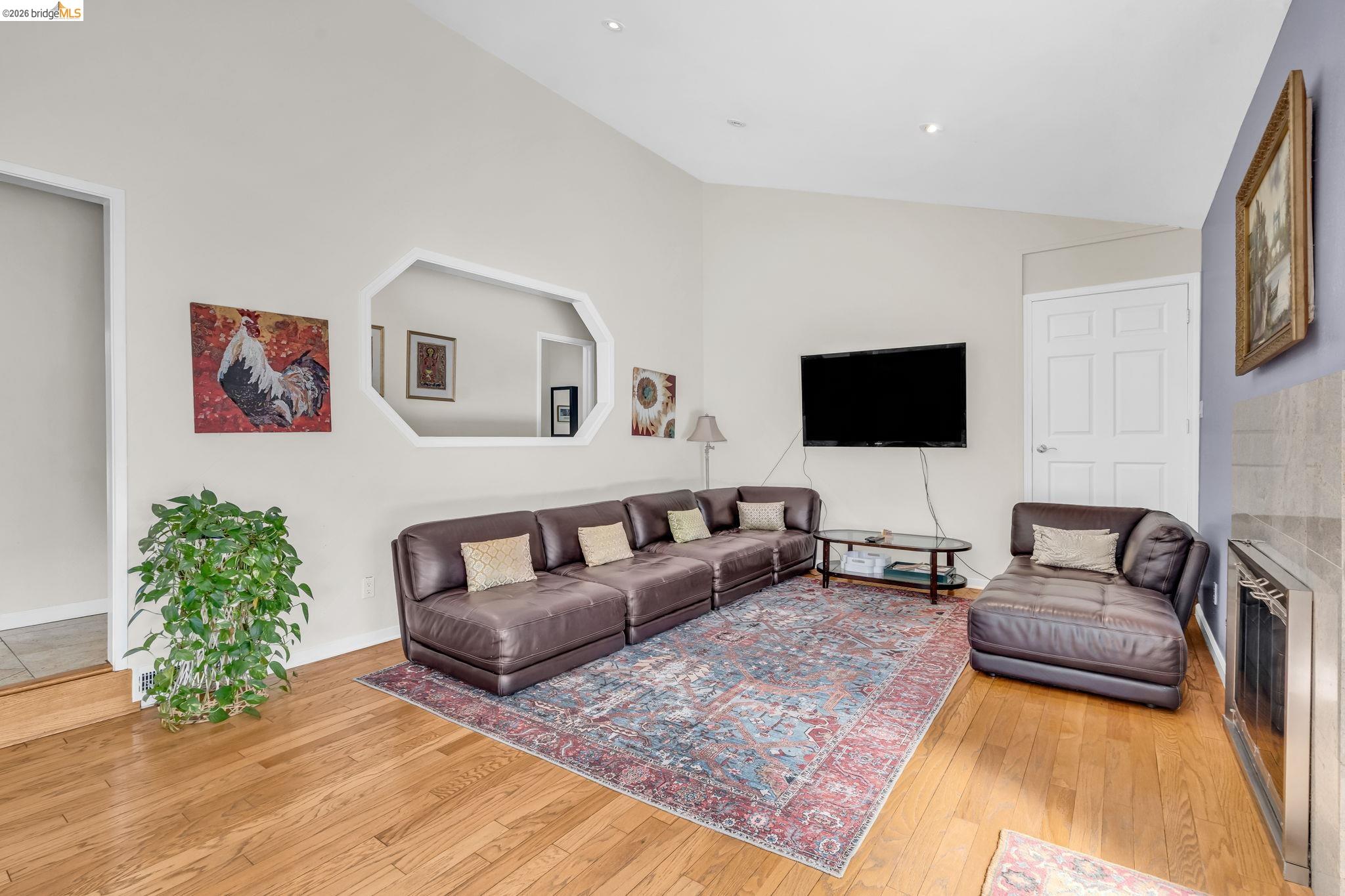 Detail Gallery Image 28 of 59 For 277 Hidalgo Court, Fremont,  CA 94539-9999 - 4 Beds | 3 Baths