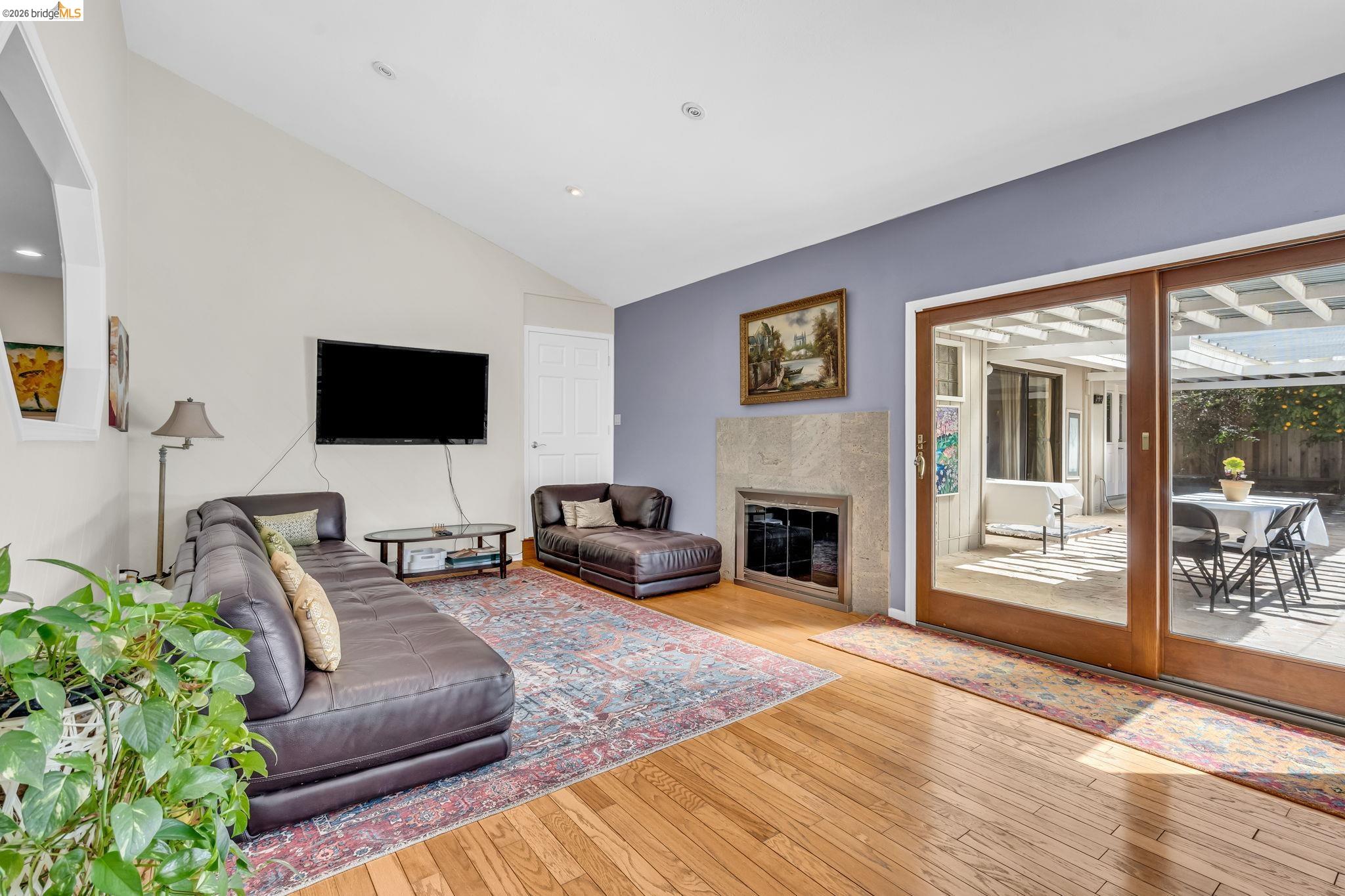 Detail Gallery Image 29 of 59 For 277 Hidalgo Court, Fremont,  CA 94539-9999 - 4 Beds | 3 Baths