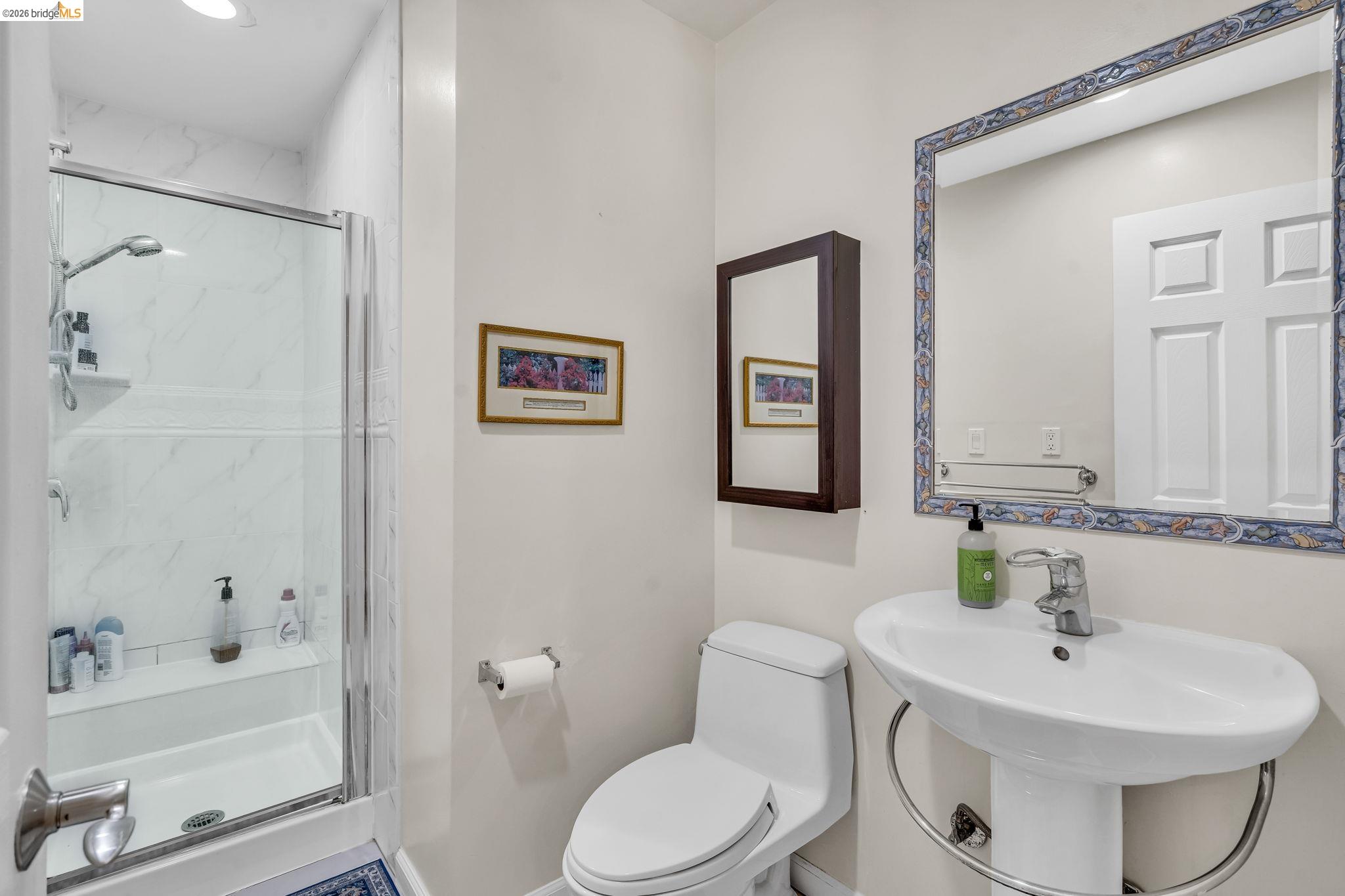 Detail Gallery Image 32 of 59 For 277 Hidalgo Court, Fremont,  CA 94539-9999 - 4 Beds | 3 Baths