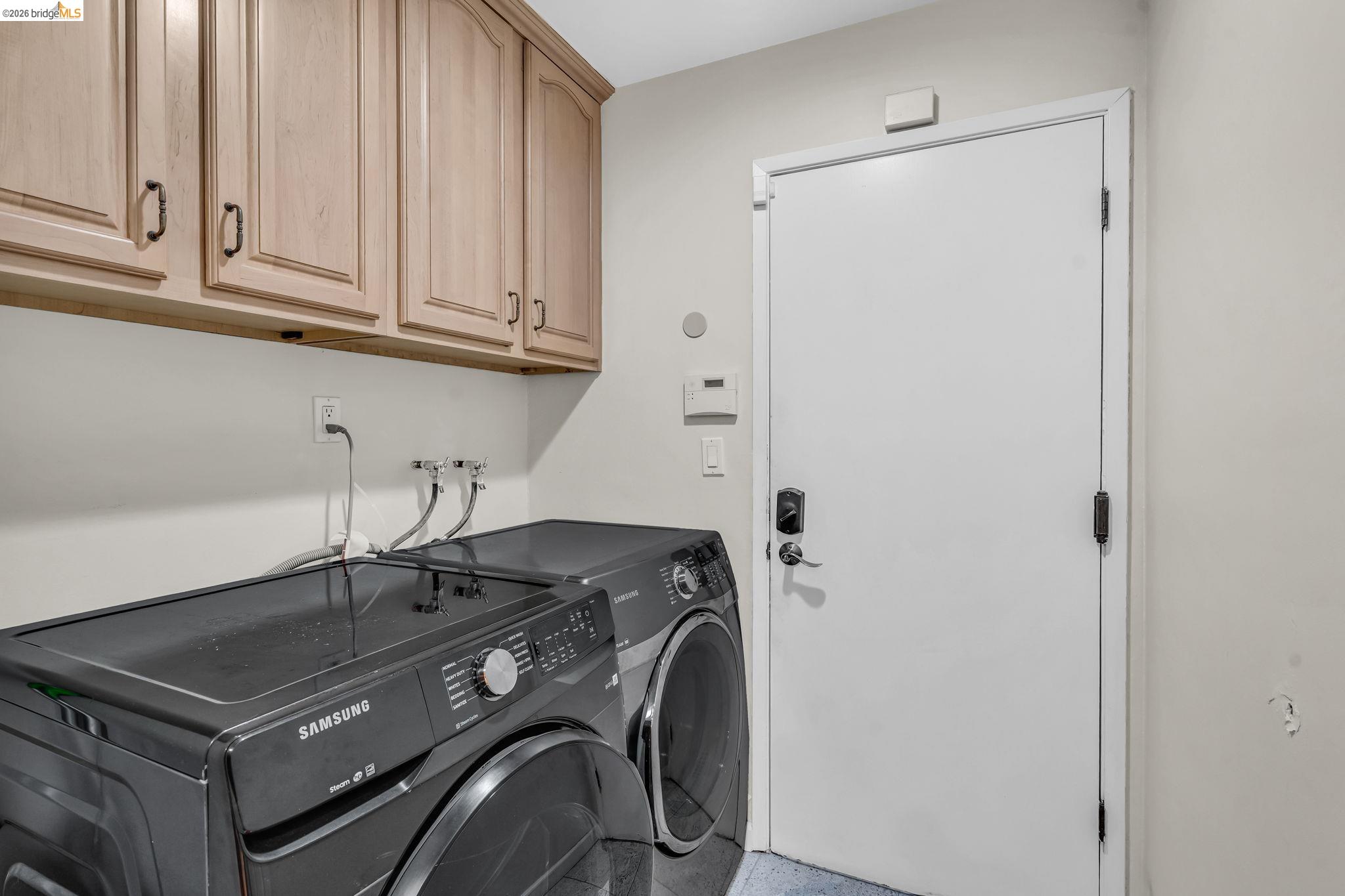 Detail Gallery Image 33 of 59 For 277 Hidalgo Court, Fremont,  CA 94539-9999 - 4 Beds | 3 Baths