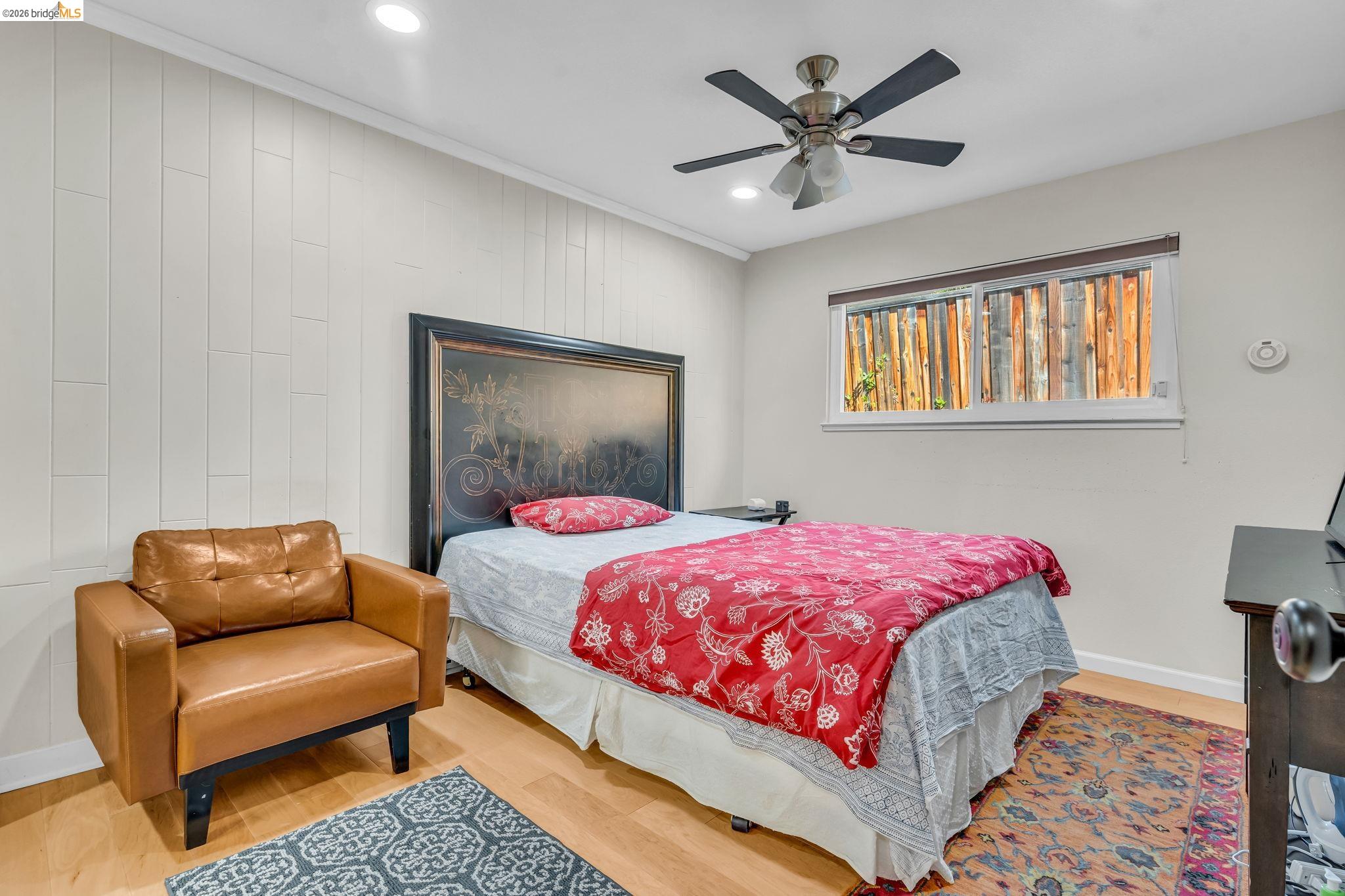 Detail Gallery Image 34 of 59 For 277 Hidalgo Court, Fremont,  CA 94539-9999 - 4 Beds | 3 Baths