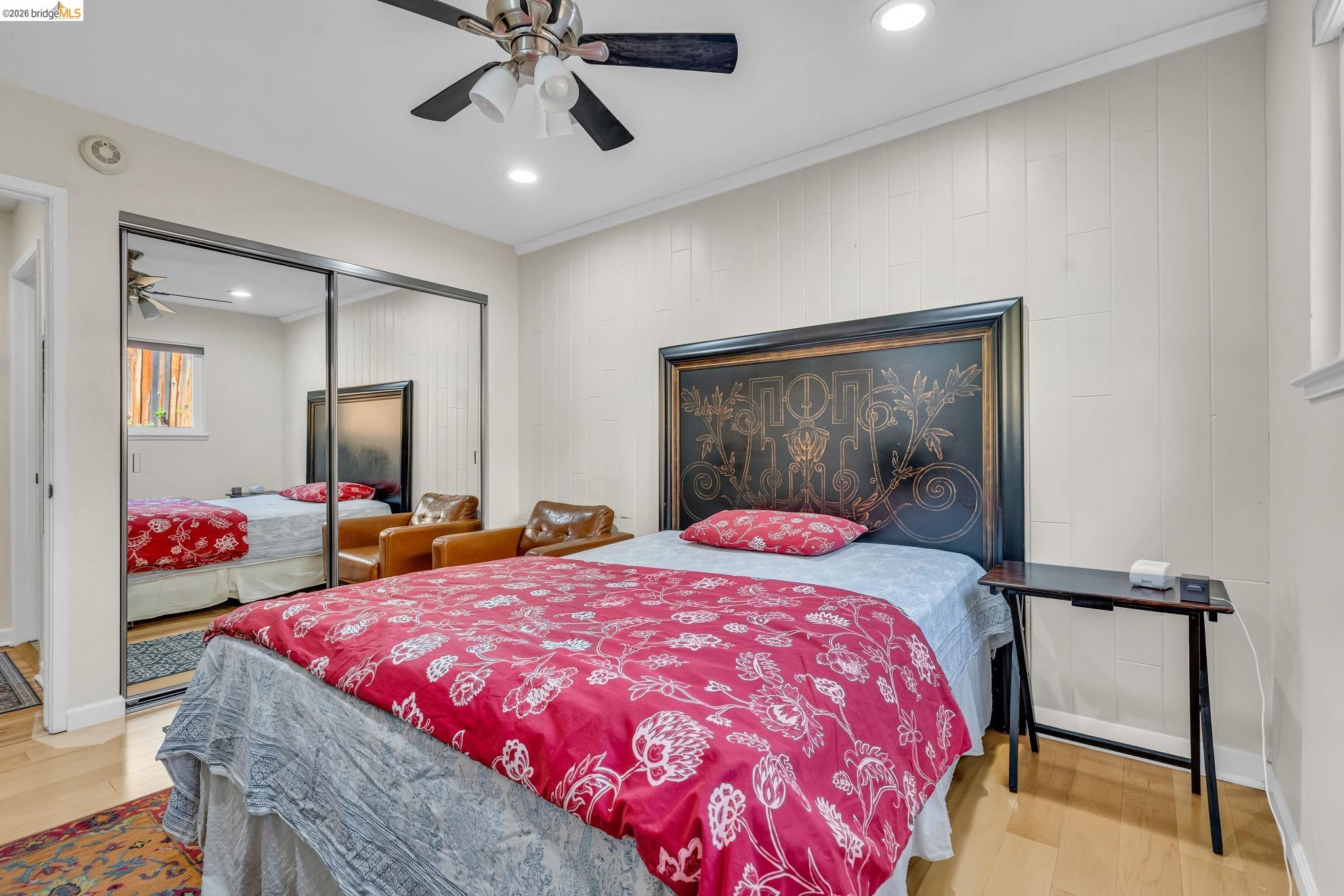 Detail Gallery Image 35 of 59 For 277 Hidalgo Court, Fremont,  CA 94539-9999 - 4 Beds | 3 Baths