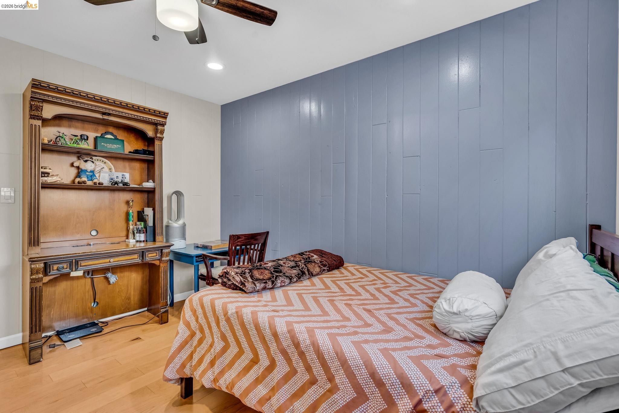 Detail Gallery Image 38 of 59 For 277 Hidalgo Court, Fremont,  CA 94539-9999 - 4 Beds | 3 Baths