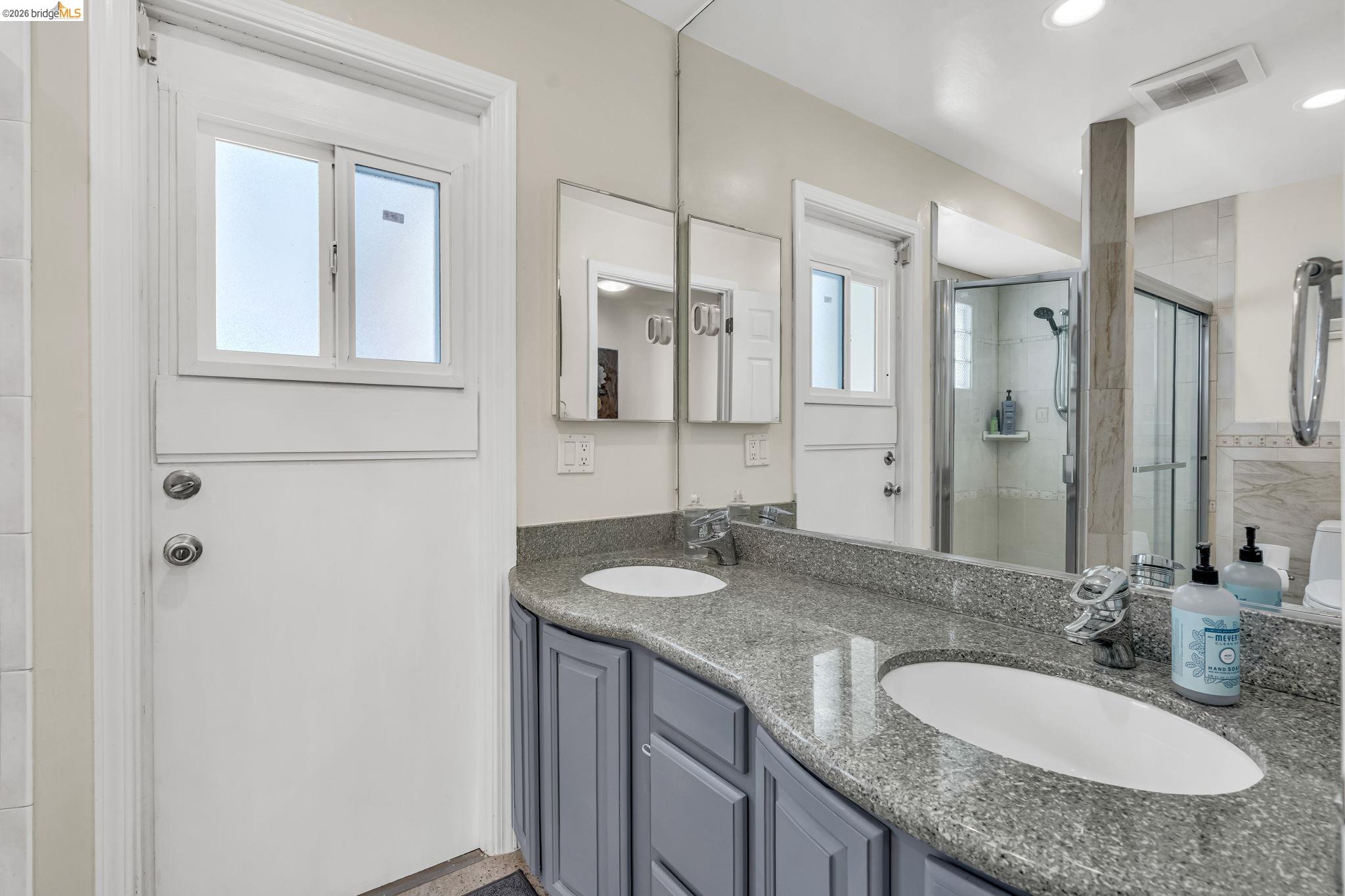 Detail Gallery Image 39 of 59 For 277 Hidalgo Court, Fremont,  CA 94539-9999 - 4 Beds | 3 Baths