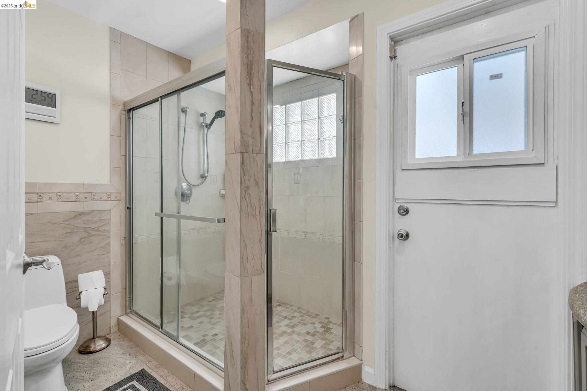 Detail Gallery Image 40 of 59 For 277 Hidalgo Court, Fremont,  CA 94539-9999 - 4 Beds | 3 Baths