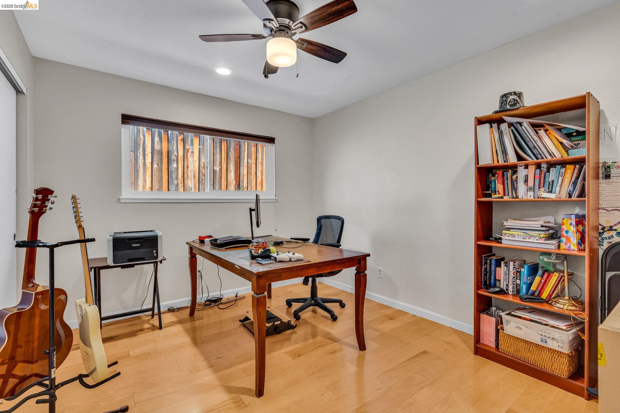 Detail Gallery Image 41 of 59 For 277 Hidalgo Court, Fremont,  CA 94539-9999 - 4 Beds | 3 Baths