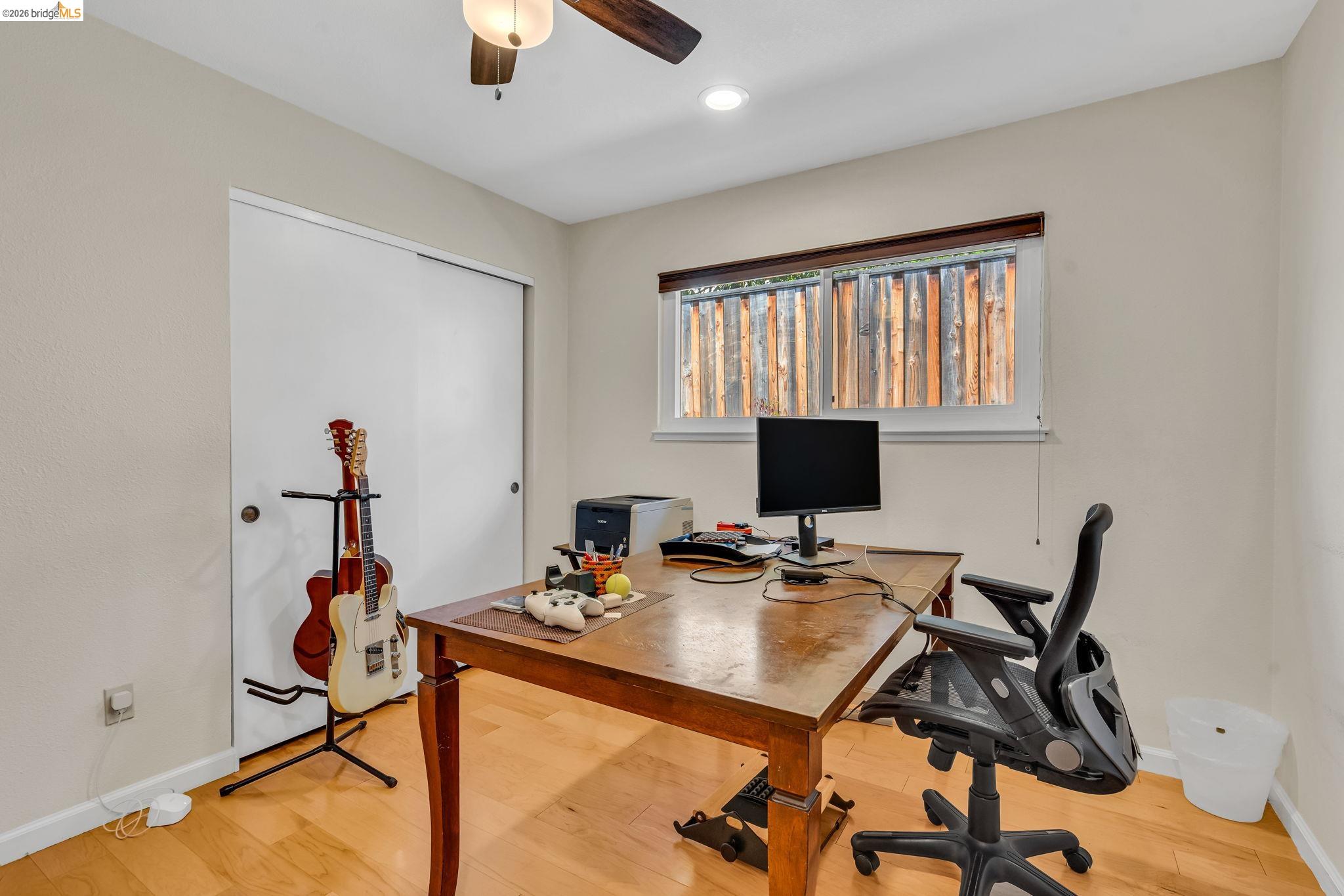 Detail Gallery Image 42 of 59 For 277 Hidalgo Court, Fremont,  CA 94539-9999 - 4 Beds | 3 Baths