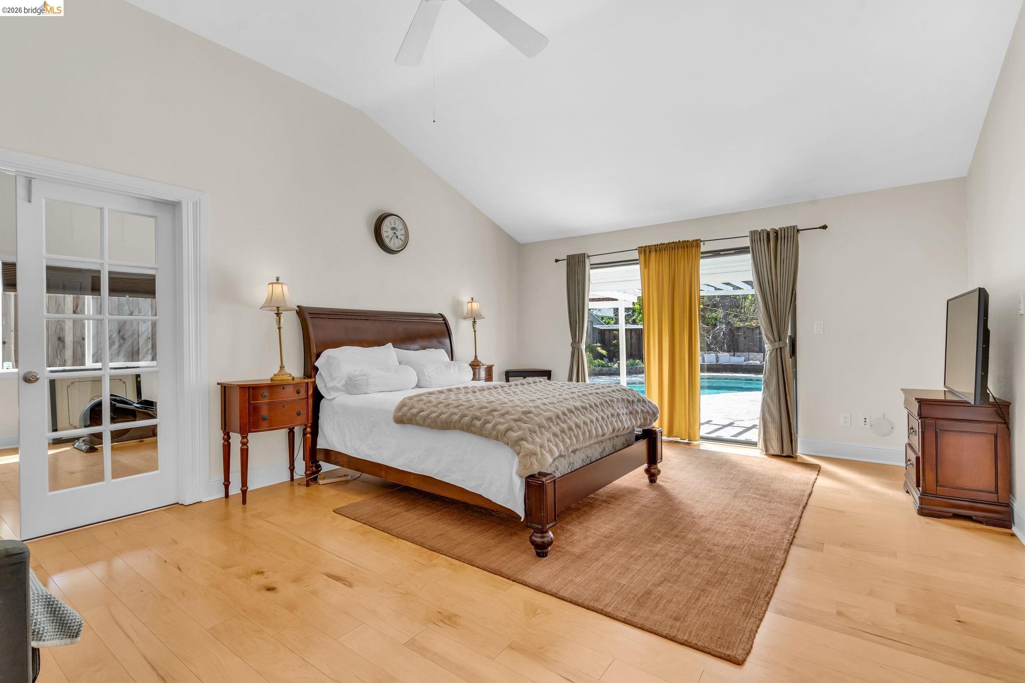 Detail Gallery Image 45 of 59 For 277 Hidalgo Court, Fremont,  CA 94539-9999 - 4 Beds | 3 Baths