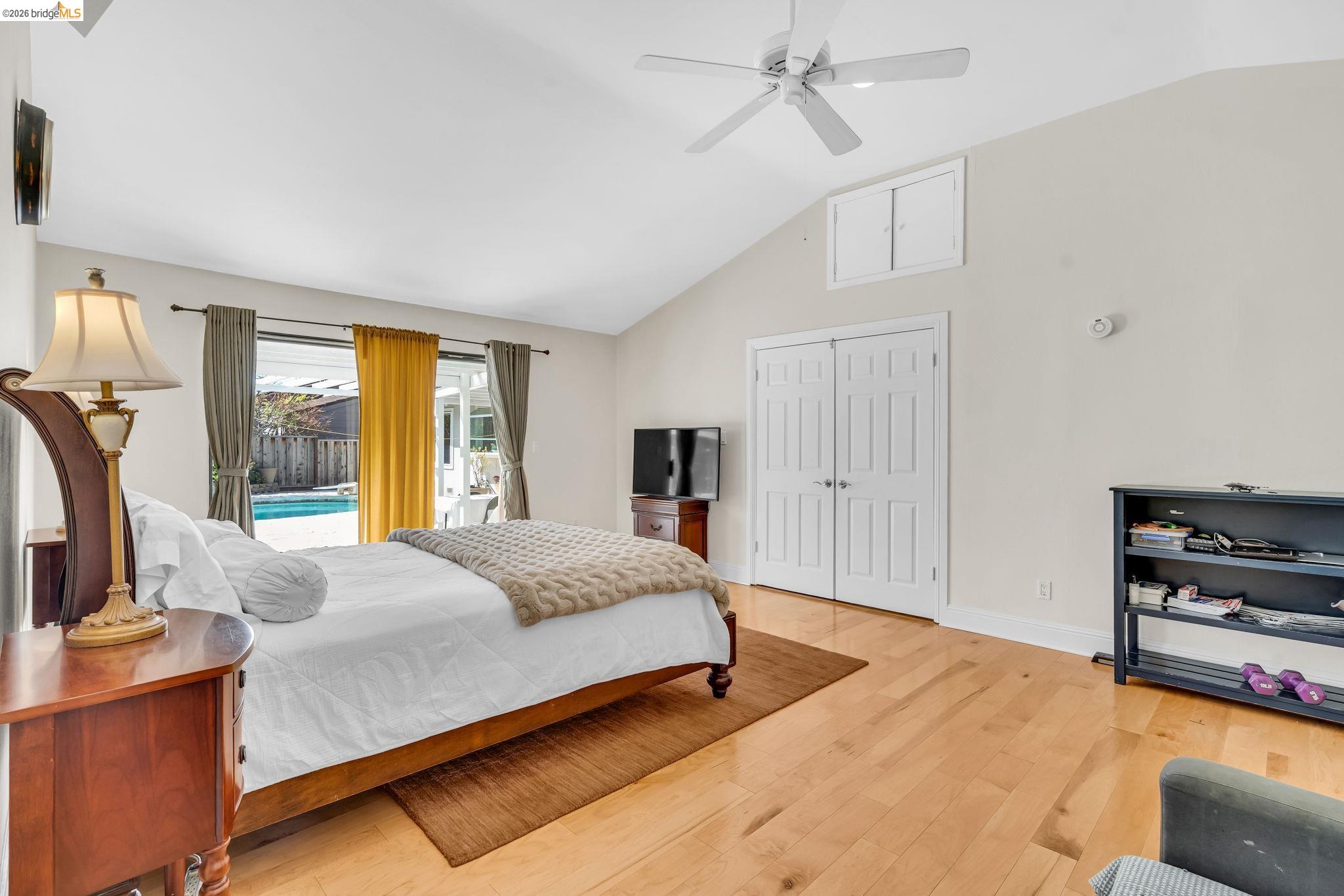 Detail Gallery Image 46 of 59 For 277 Hidalgo Court, Fremont,  CA 94539-9999 - 4 Beds | 3 Baths