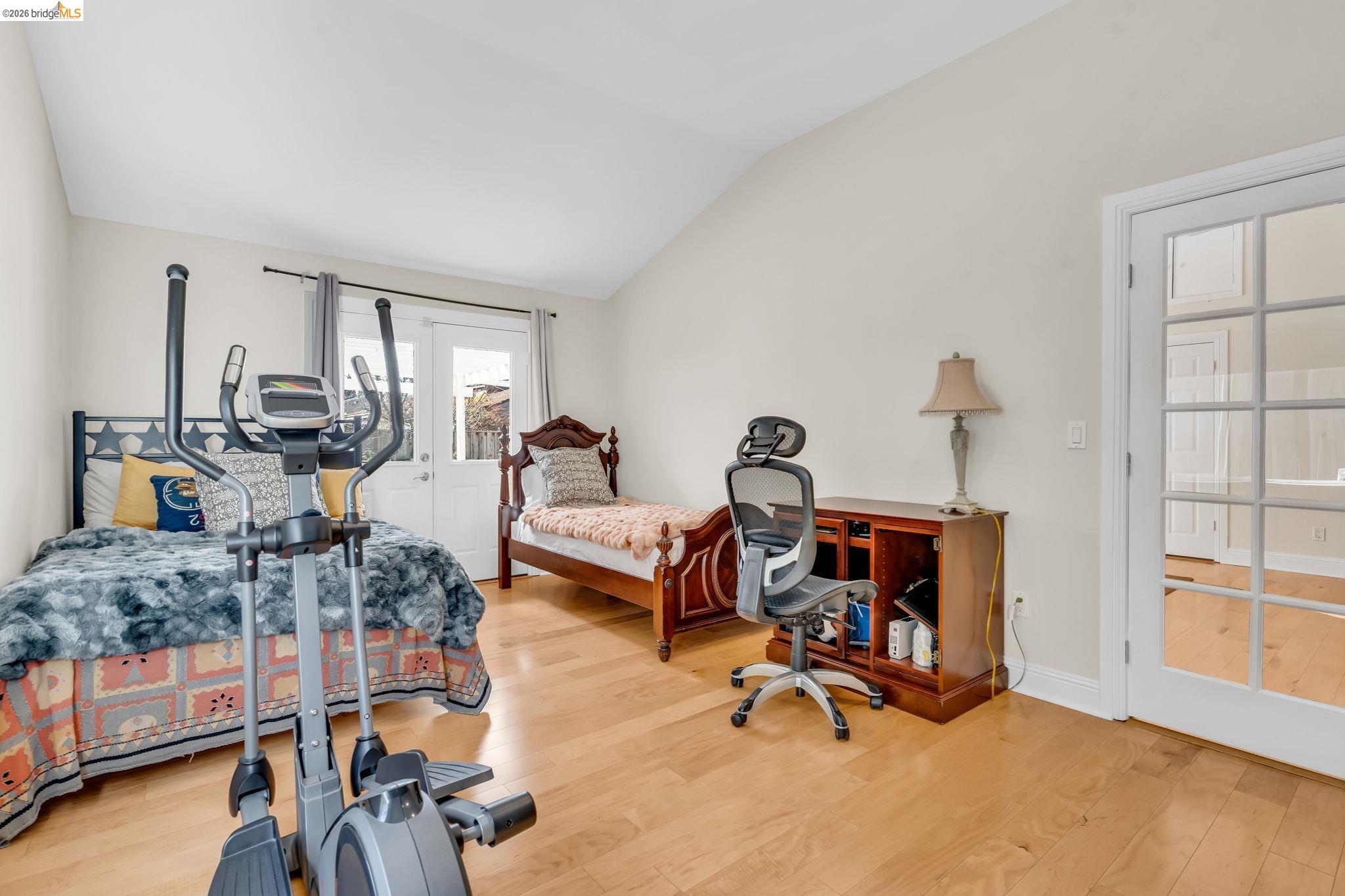 Detail Gallery Image 48 of 59 For 277 Hidalgo Court, Fremont,  CA 94539-9999 - 4 Beds | 3 Baths