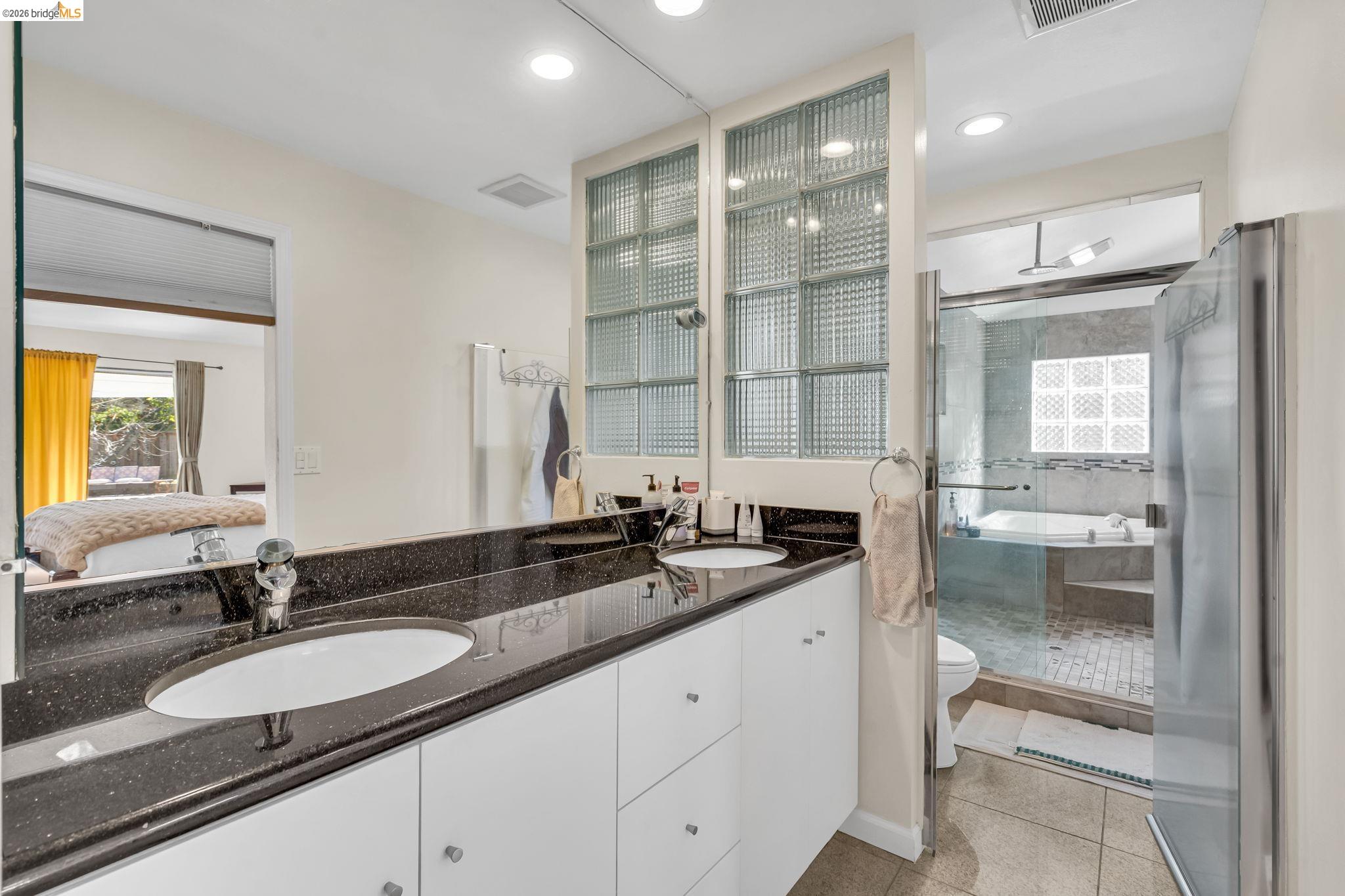 Detail Gallery Image 49 of 59 For 277 Hidalgo Court, Fremont,  CA 94539-9999 - 4 Beds | 3 Baths