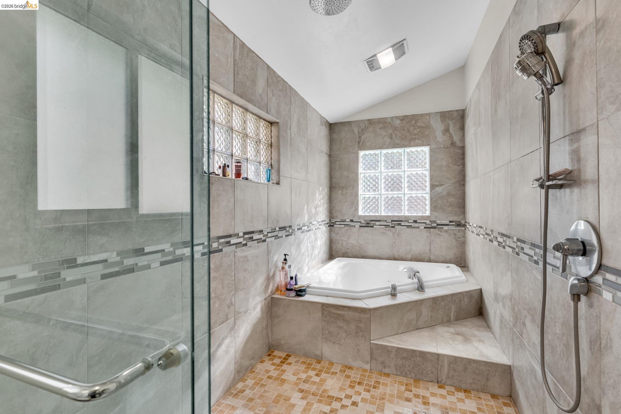 Detail Gallery Image 51 of 59 For 277 Hidalgo Court, Fremont,  CA 94539-9999 - 4 Beds | 3 Baths