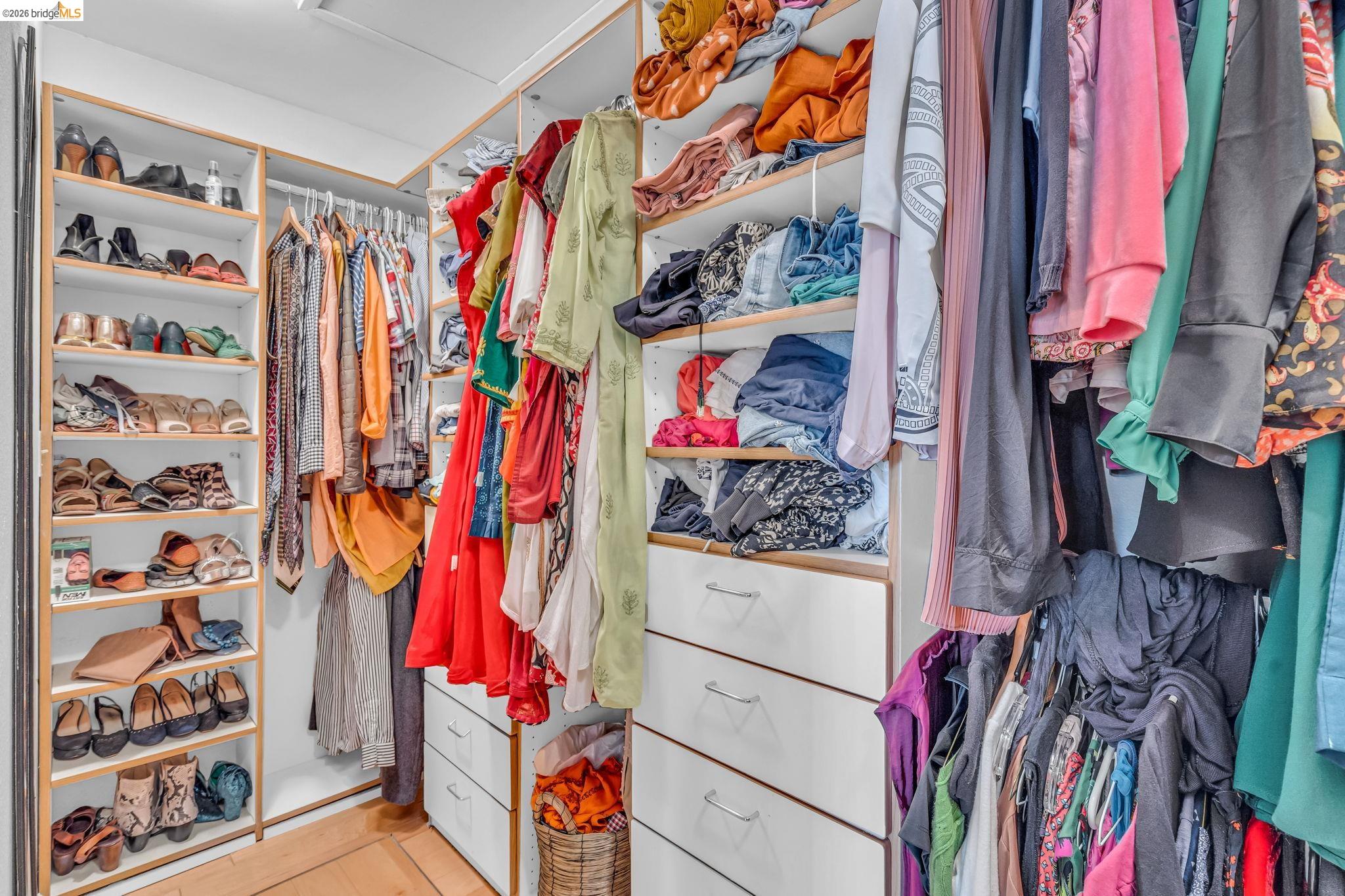 Detail Gallery Image 52 of 59 For 277 Hidalgo Court, Fremont,  CA 94539-9999 - 4 Beds | 3 Baths