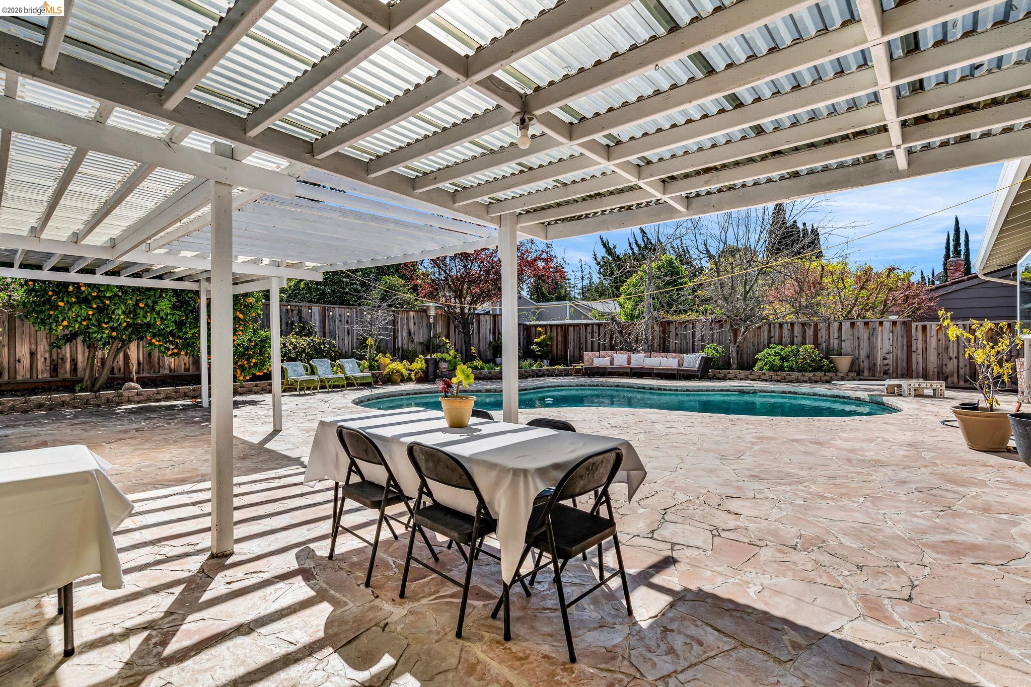 Detail Gallery Image 53 of 59 For 277 Hidalgo Court, Fremont,  CA 94539-9999 - 4 Beds | 3 Baths