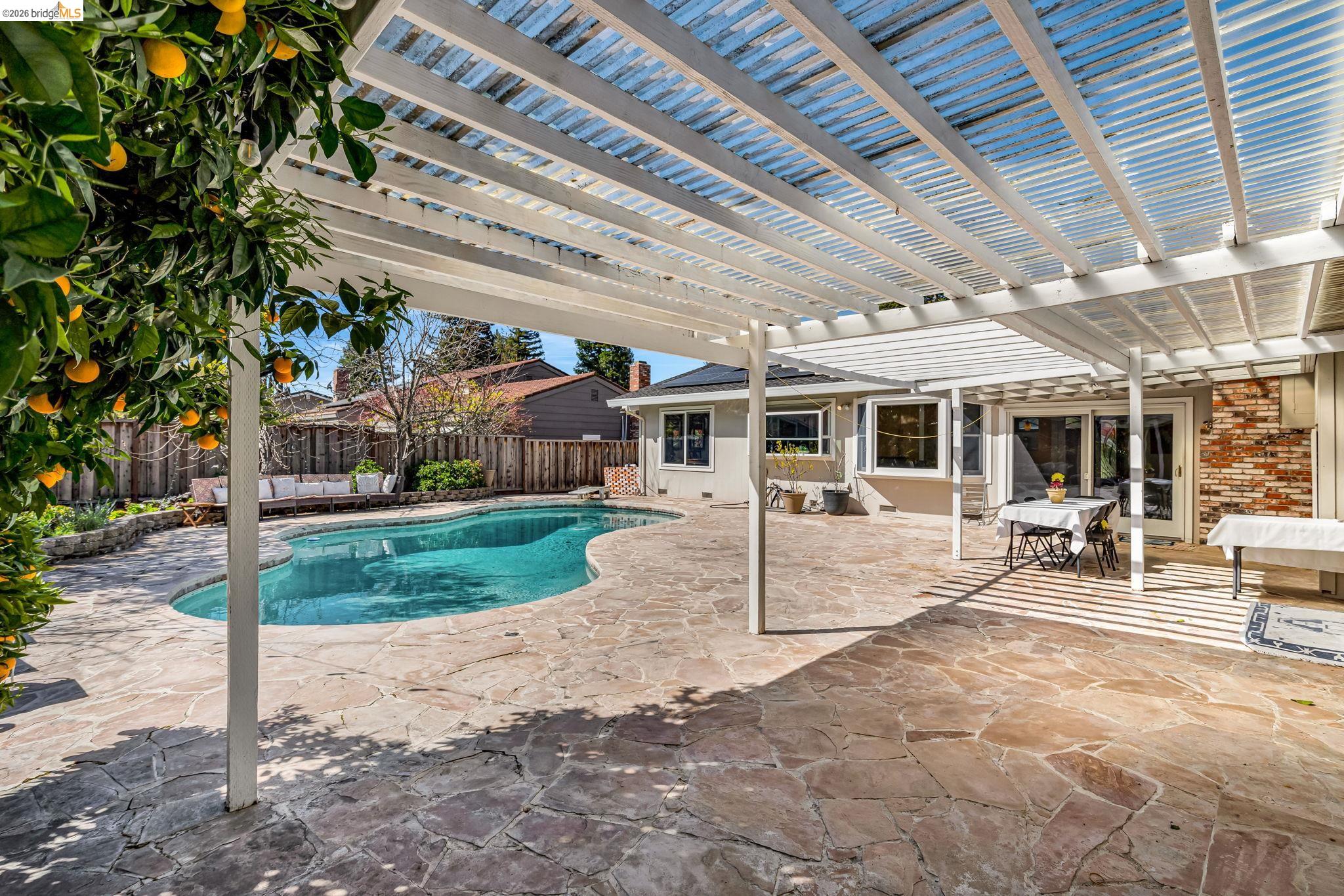 Detail Gallery Image 55 of 59 For 277 Hidalgo Court, Fremont,  CA 94539-9999 - 4 Beds | 3 Baths