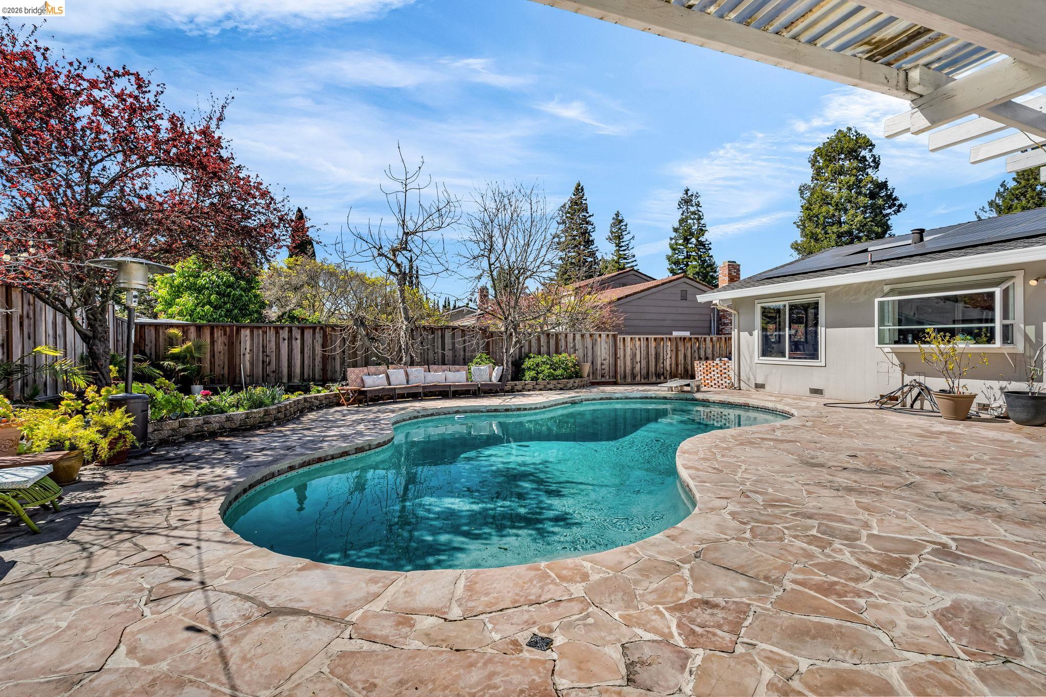 Detail Gallery Image 56 of 59 For 277 Hidalgo Court, Fremont,  CA 94539-9999 - 4 Beds | 3 Baths