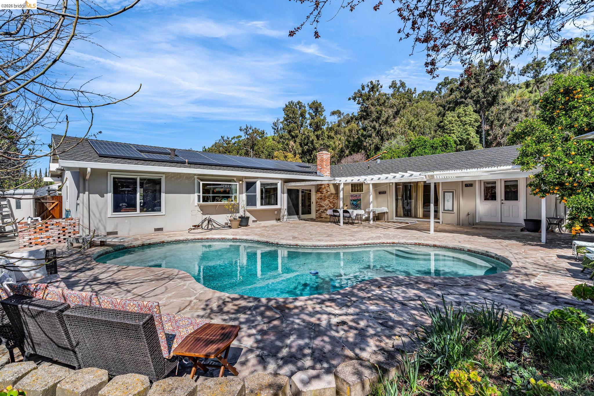 Detail Gallery Image 58 of 59 For 277 Hidalgo Court, Fremont,  CA 94539-9999 - 4 Beds | 3 Baths