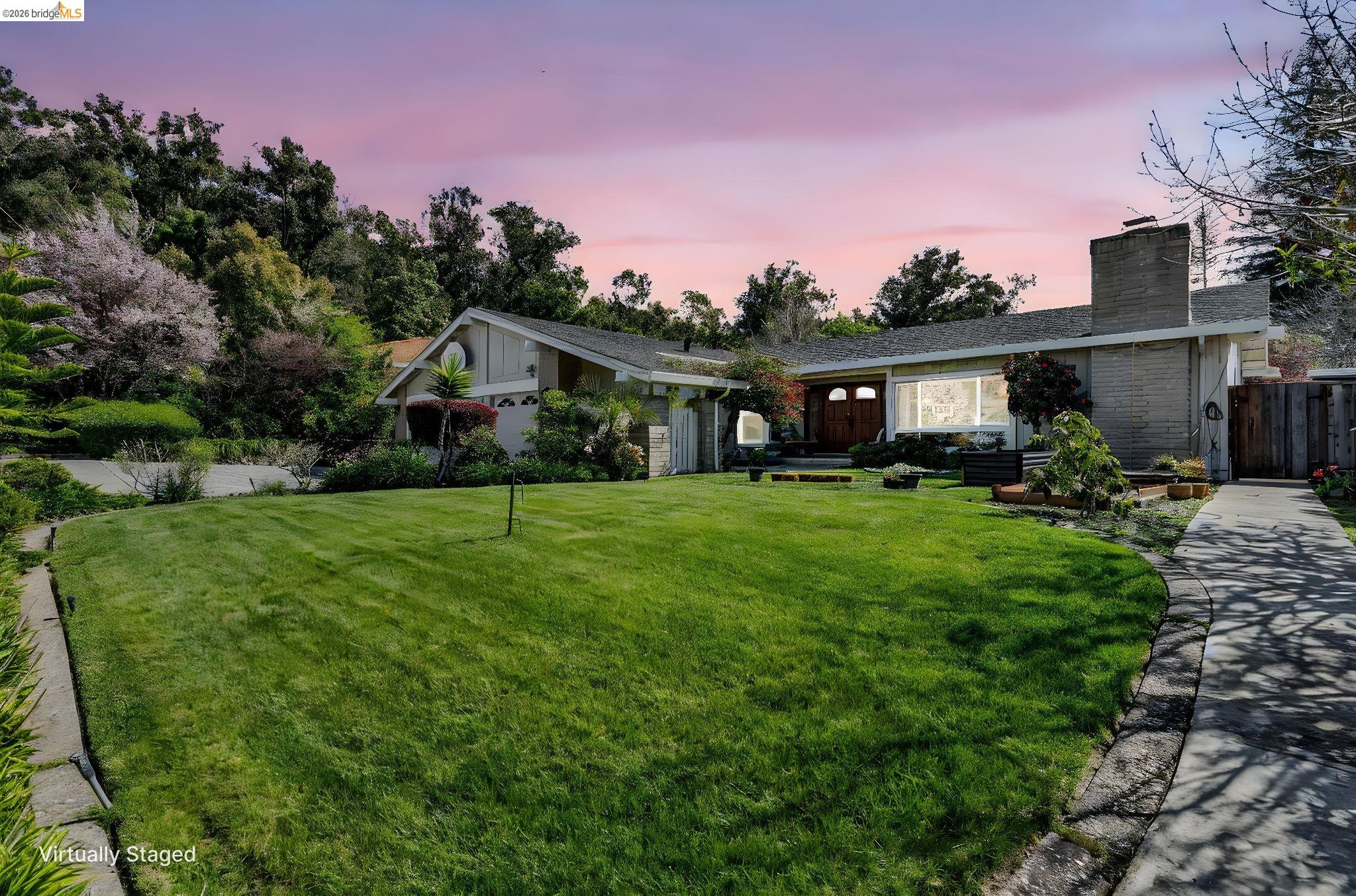 Detail Gallery Image 7 of 59 For 277 Hidalgo Court, Fremont,  CA 94539-9999 - 4 Beds | 3 Baths