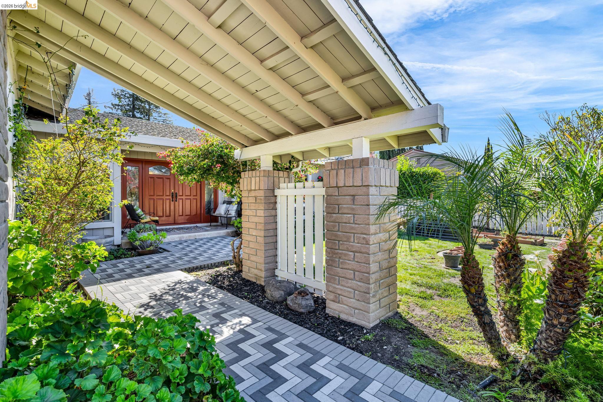 Detail Gallery Image 9 of 59 For 277 Hidalgo Court, Fremont,  CA 94539-9999 - 4 Beds | 3 Baths