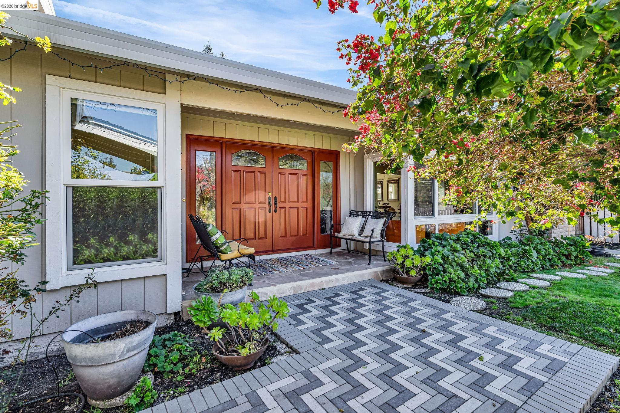 Detail Gallery Image 10 of 59 For 277 Hidalgo Court, Fremont,  CA 94539-9999 - 4 Beds | 3 Baths