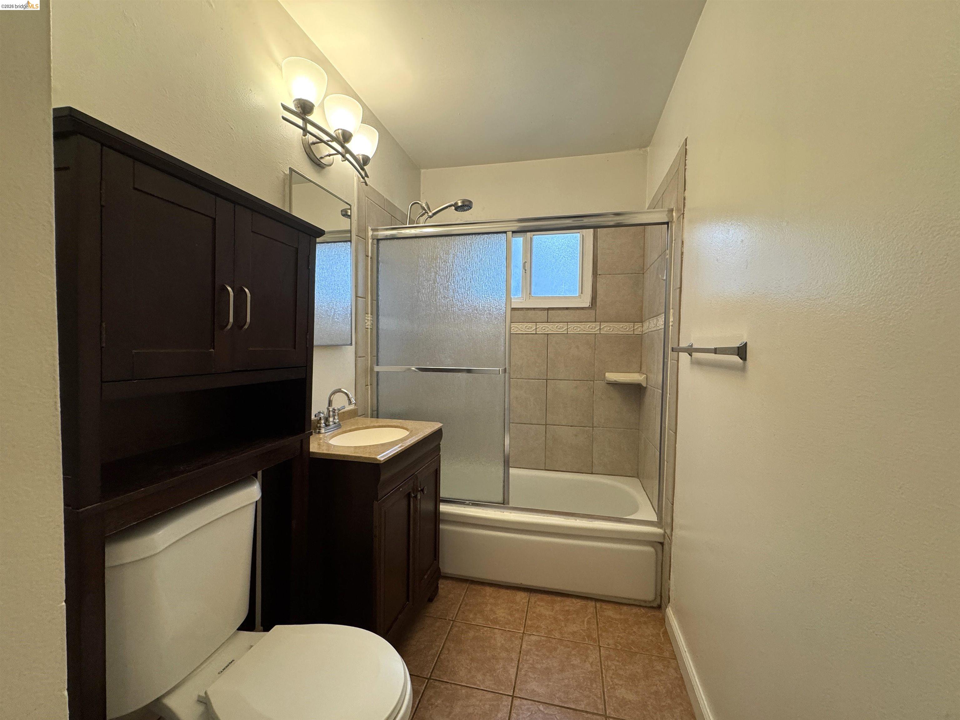 Detail Gallery Image 7 of 10 For 35795 Cabral Drive, Fremont,  CA 94536 - 3 Beds | 2 Baths