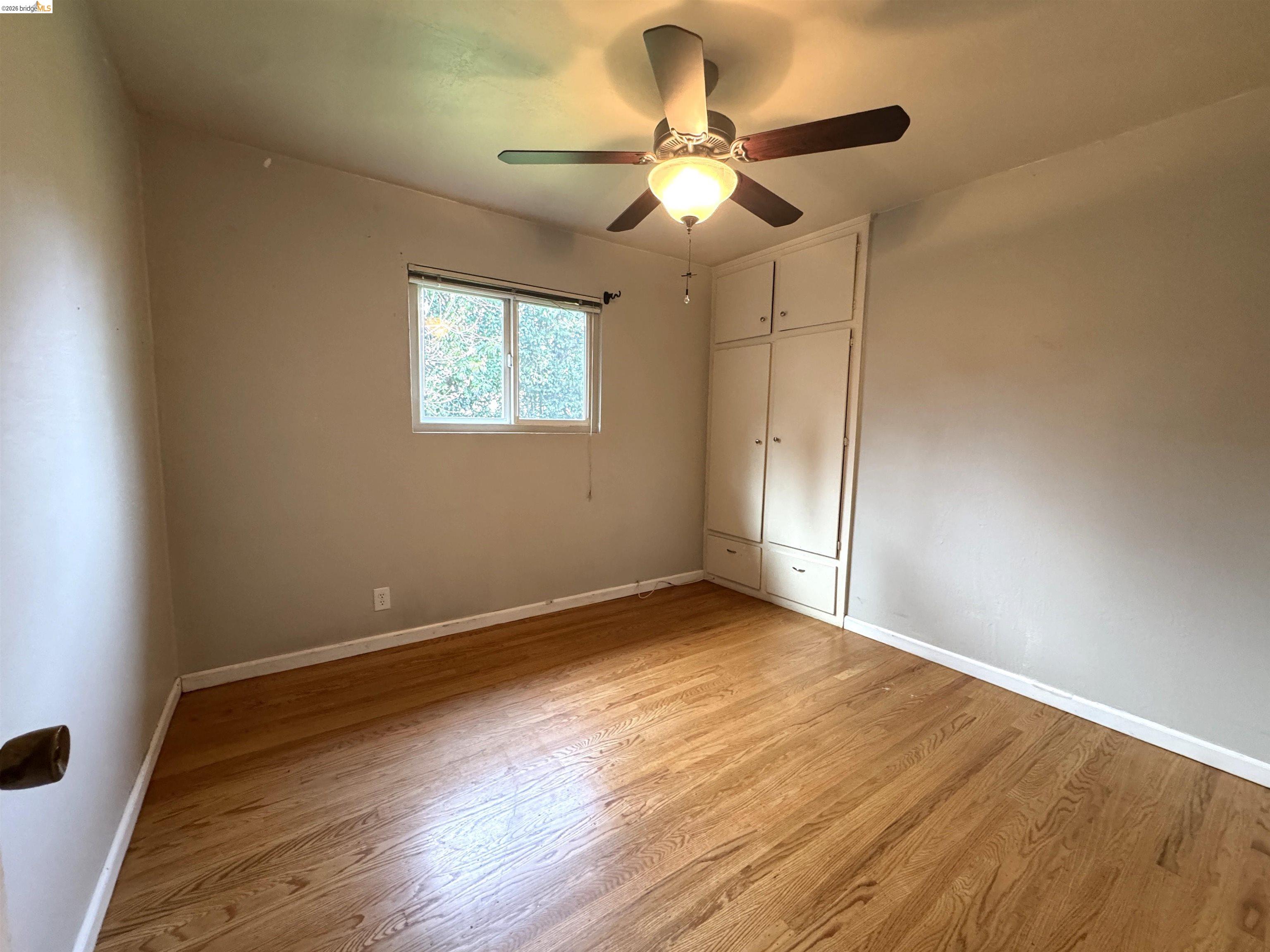 Detail Gallery Image 8 of 10 For 35795 Cabral Drive, Fremont,  CA 94536 - 3 Beds | 2 Baths