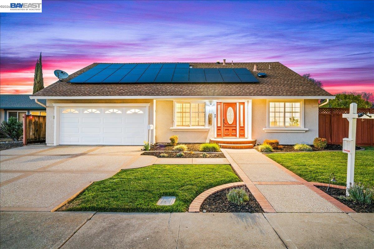 Front Image Thumbnail for BE41125866