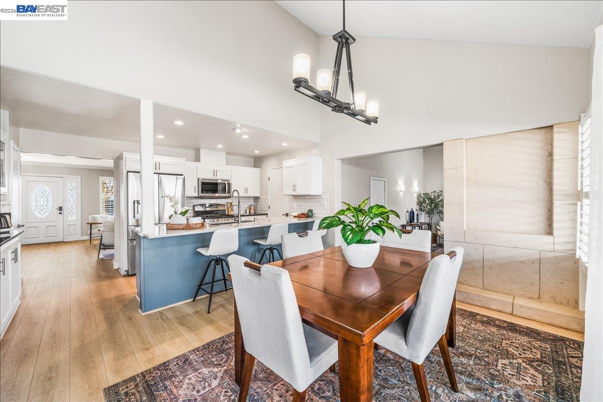 Detail Gallery Image 16 of 60 For 552 Hanover St, Livermore,  CA 94551 - 4 Beds | 2 Baths