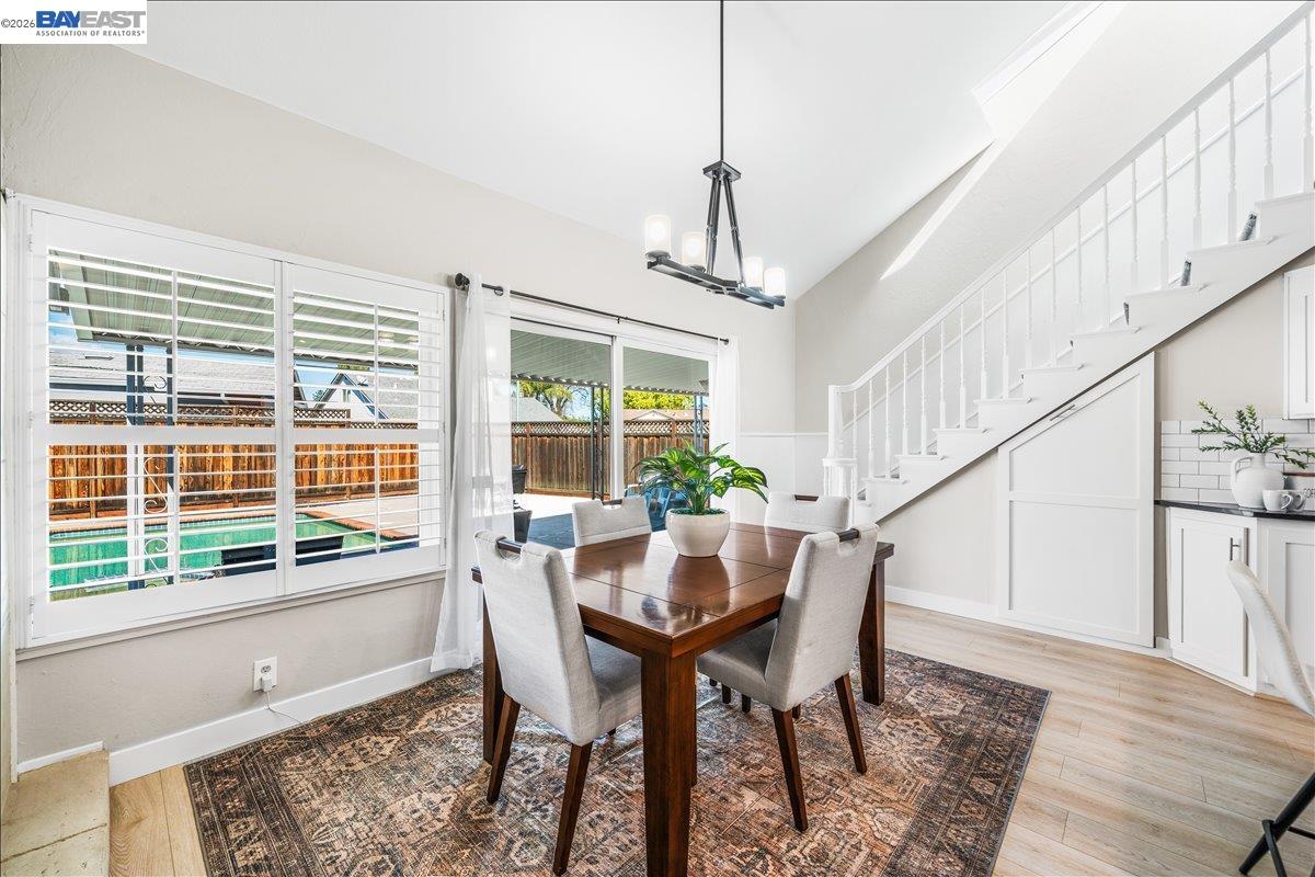 Detail Gallery Image 17 of 60 For 552 Hanover St, Livermore,  CA 94551 - 4 Beds | 2 Baths