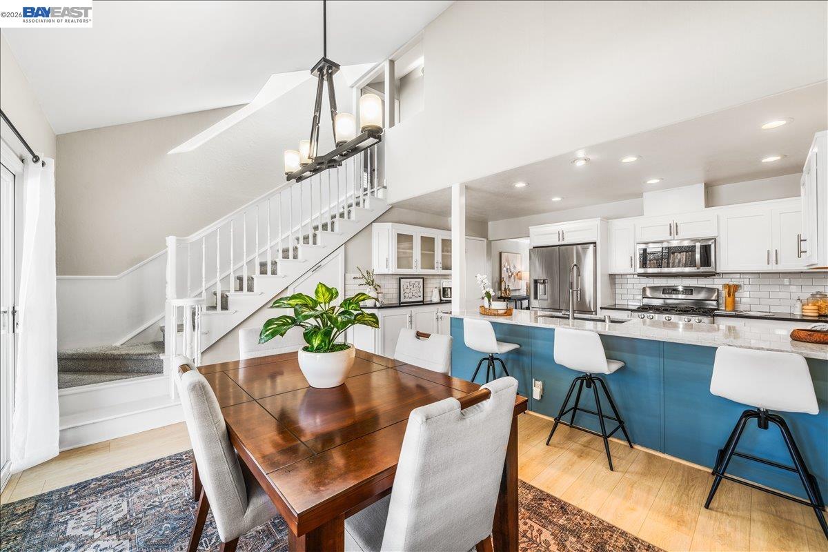 Detail Gallery Image 18 of 60 For 552 Hanover St, Livermore,  CA 94551 - 4 Beds | 2 Baths