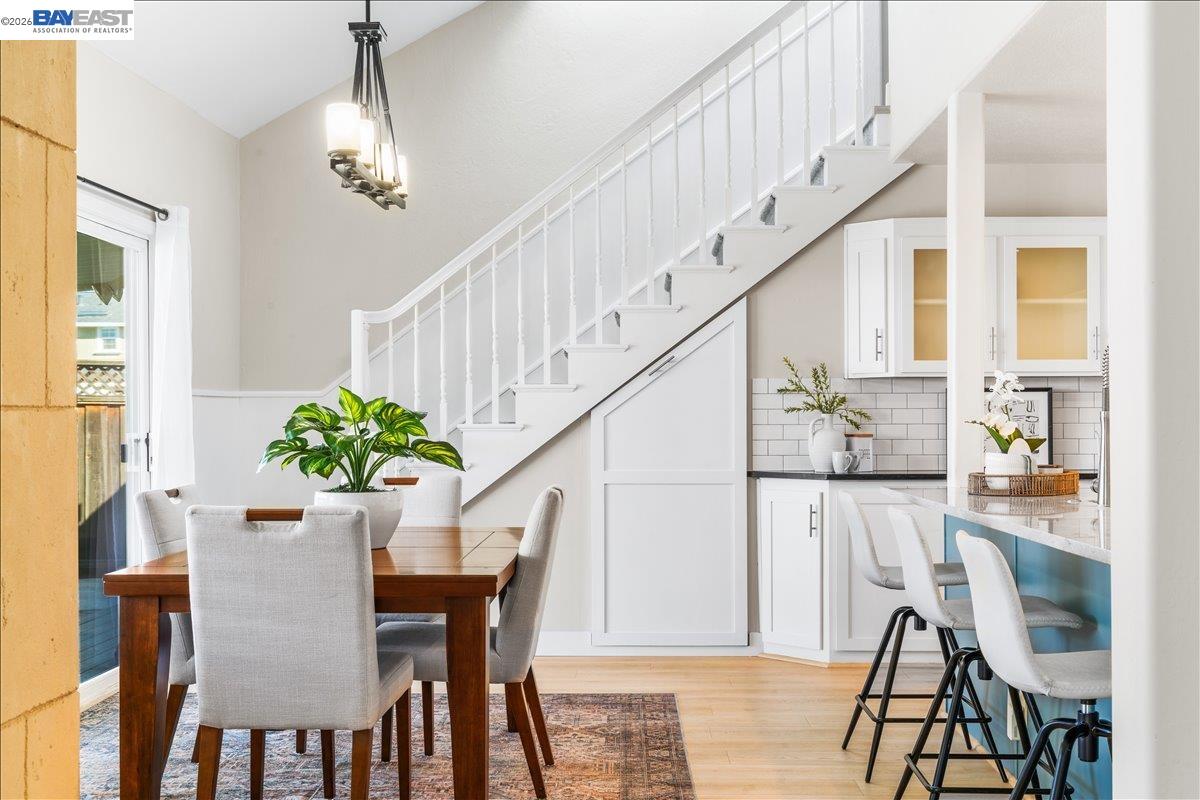 Detail Gallery Image 20 of 60 For 552 Hanover St, Livermore,  CA 94551 - 4 Beds | 2 Baths