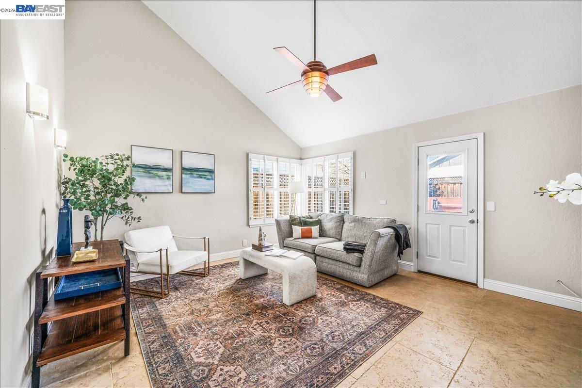 Detail Gallery Image 21 of 60 For 552 Hanover St, Livermore,  CA 94551 - 4 Beds | 2 Baths