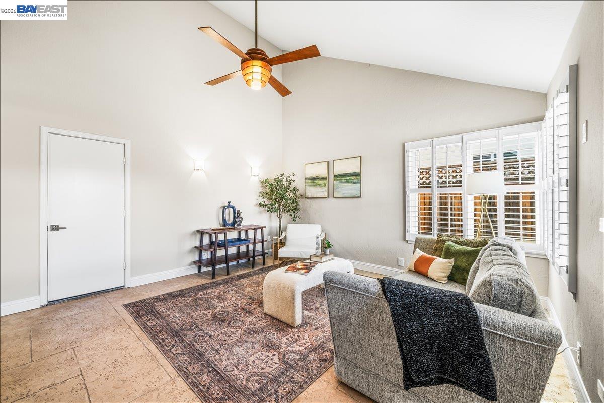 Detail Gallery Image 22 of 60 For 552 Hanover St, Livermore,  CA 94551 - 4 Beds | 2 Baths