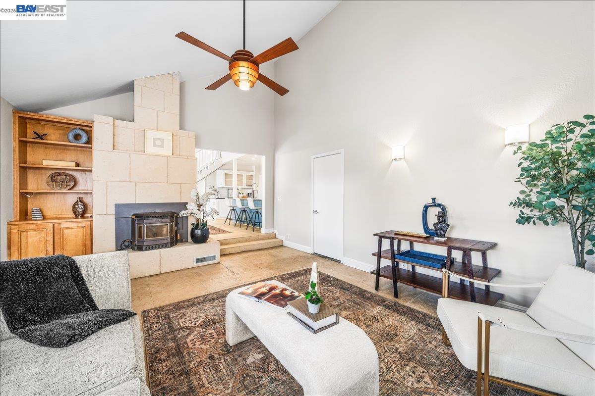 Detail Gallery Image 23 of 60 For 552 Hanover St, Livermore,  CA 94551 - 4 Beds | 2 Baths