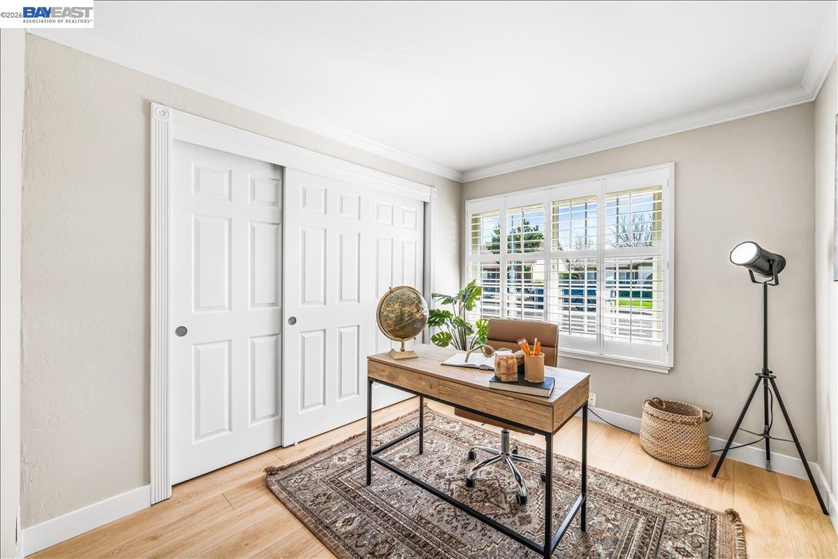 Detail Gallery Image 25 of 60 For 552 Hanover St, Livermore,  CA 94551 - 4 Beds | 2 Baths