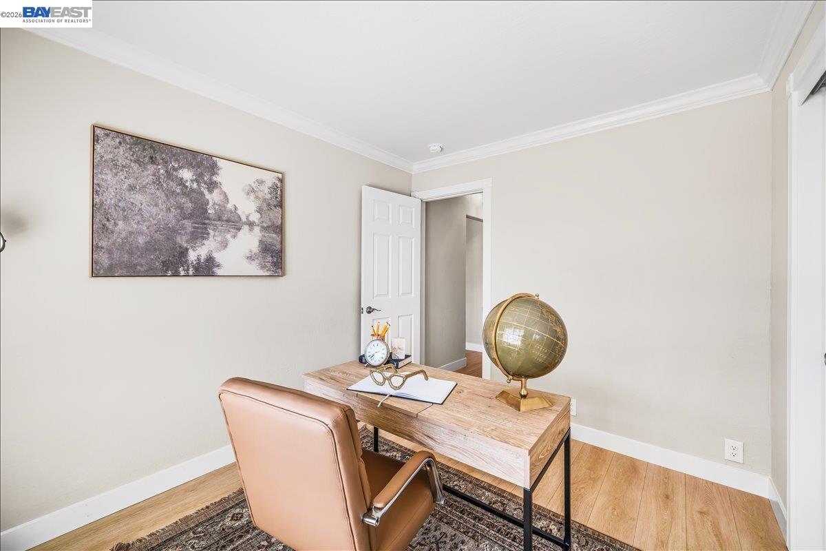 Detail Gallery Image 26 of 60 For 552 Hanover St, Livermore,  CA 94551 - 4 Beds | 2 Baths