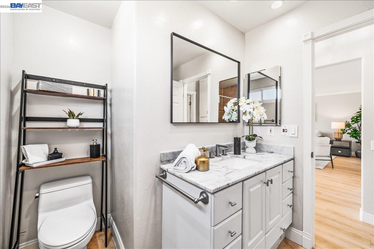 Detail Gallery Image 28 of 60 For 552 Hanover St, Livermore,  CA 94551 - 4 Beds | 2 Baths