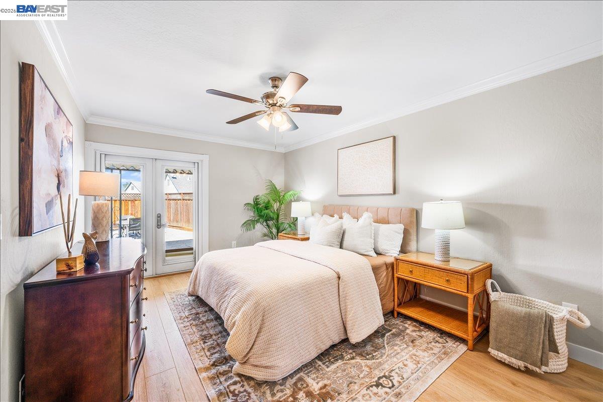 Detail Gallery Image 30 of 60 For 552 Hanover St, Livermore,  CA 94551 - 4 Beds | 2 Baths