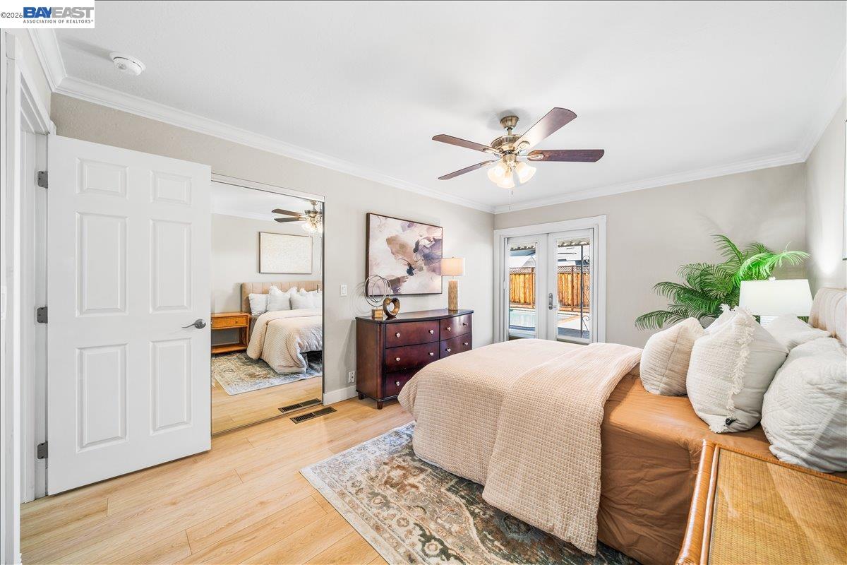 Detail Gallery Image 31 of 60 For 552 Hanover St, Livermore,  CA 94551 - 4 Beds | 2 Baths