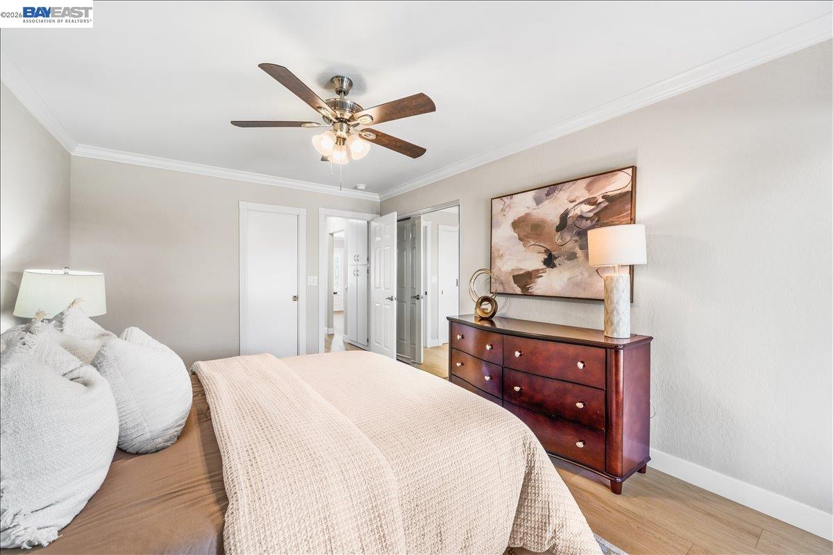 Detail Gallery Image 32 of 60 For 552 Hanover St, Livermore,  CA 94551 - 4 Beds | 2 Baths