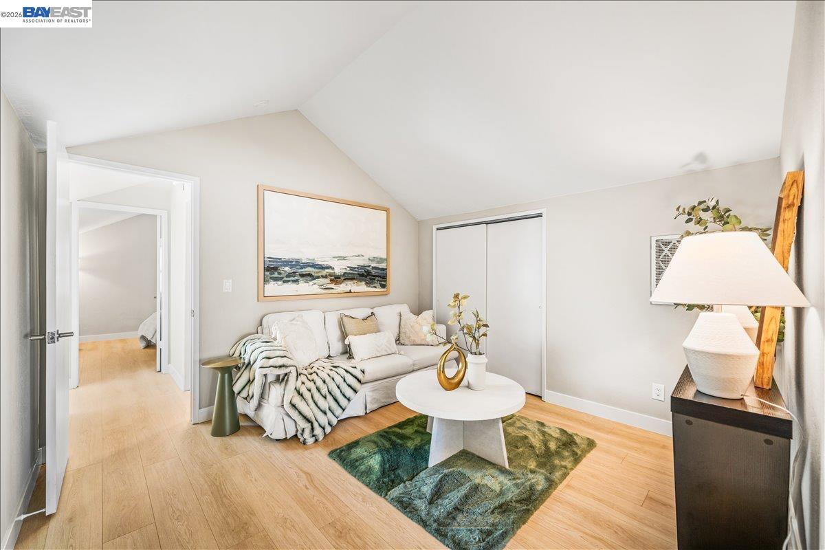 Detail Gallery Image 33 of 60 For 552 Hanover St, Livermore,  CA 94551 - 4 Beds | 2 Baths