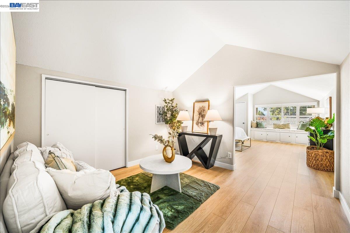 Detail Gallery Image 34 of 60 For 552 Hanover St, Livermore,  CA 94551 - 4 Beds | 2 Baths