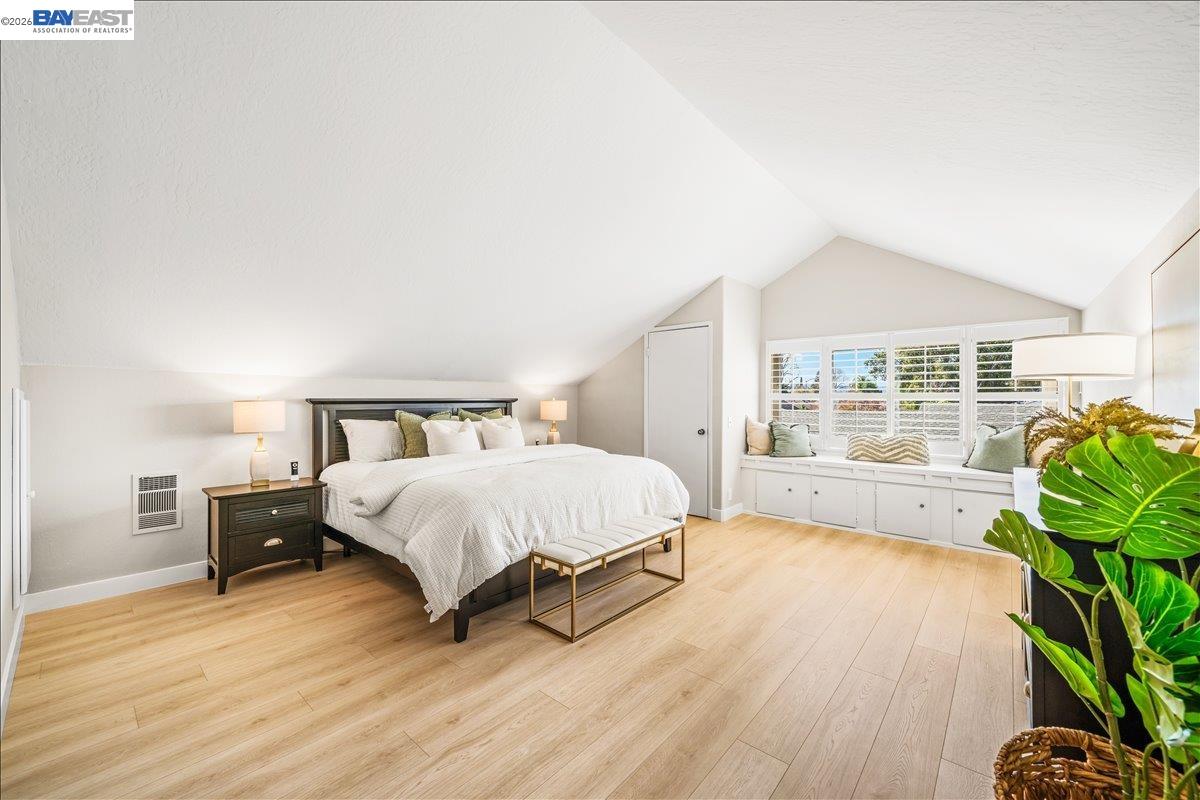 Detail Gallery Image 35 of 60 For 552 Hanover St, Livermore,  CA 94551 - 4 Beds | 2 Baths