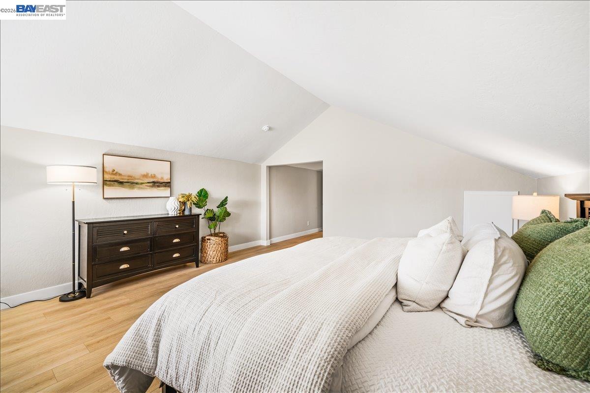 Detail Gallery Image 37 of 60 For 552 Hanover St, Livermore,  CA 94551 - 4 Beds | 2 Baths